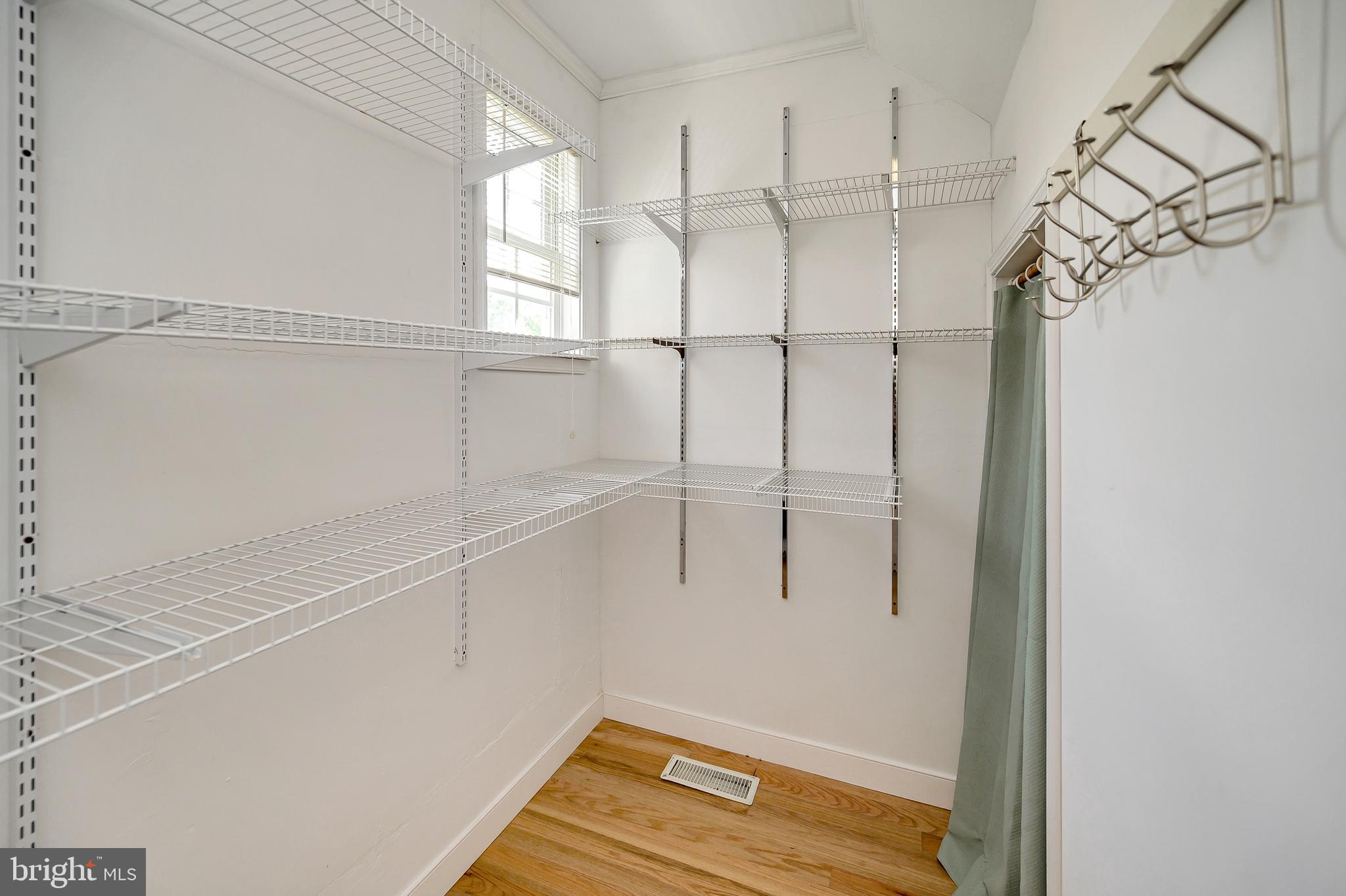 WYNDEMERE - Residential