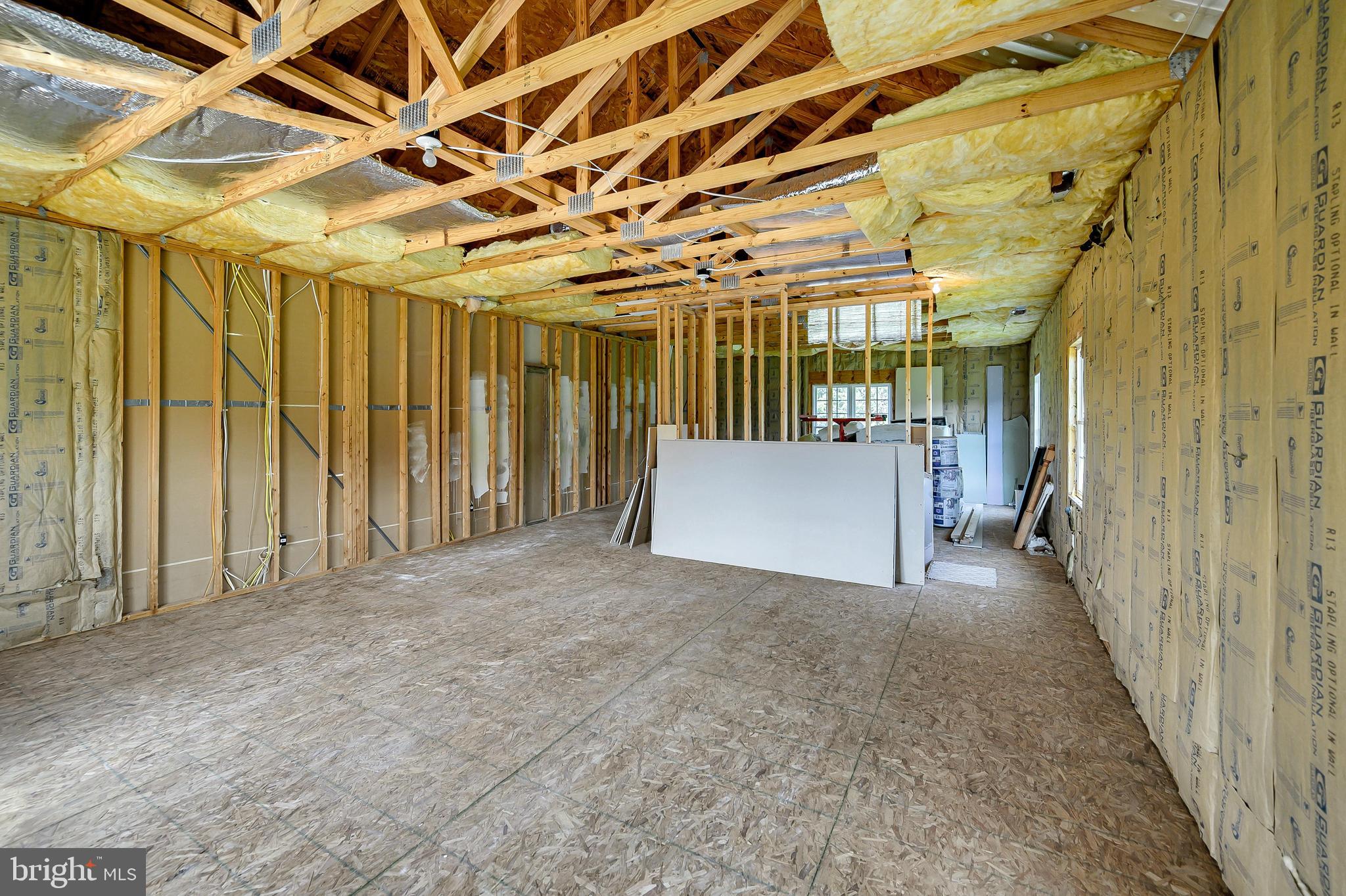 WYNDEMERE - Residential