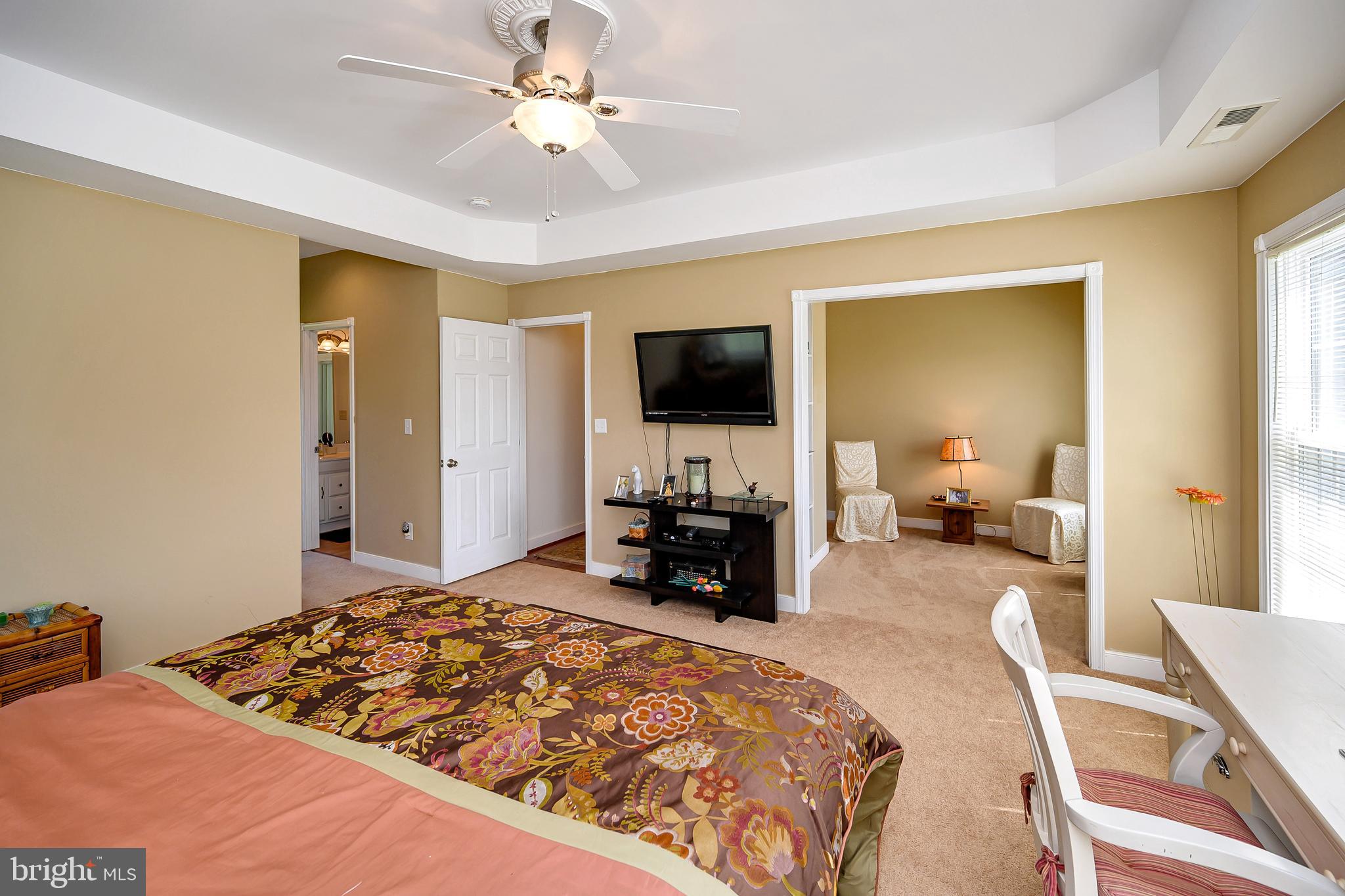 WYNDEMERE - Residential