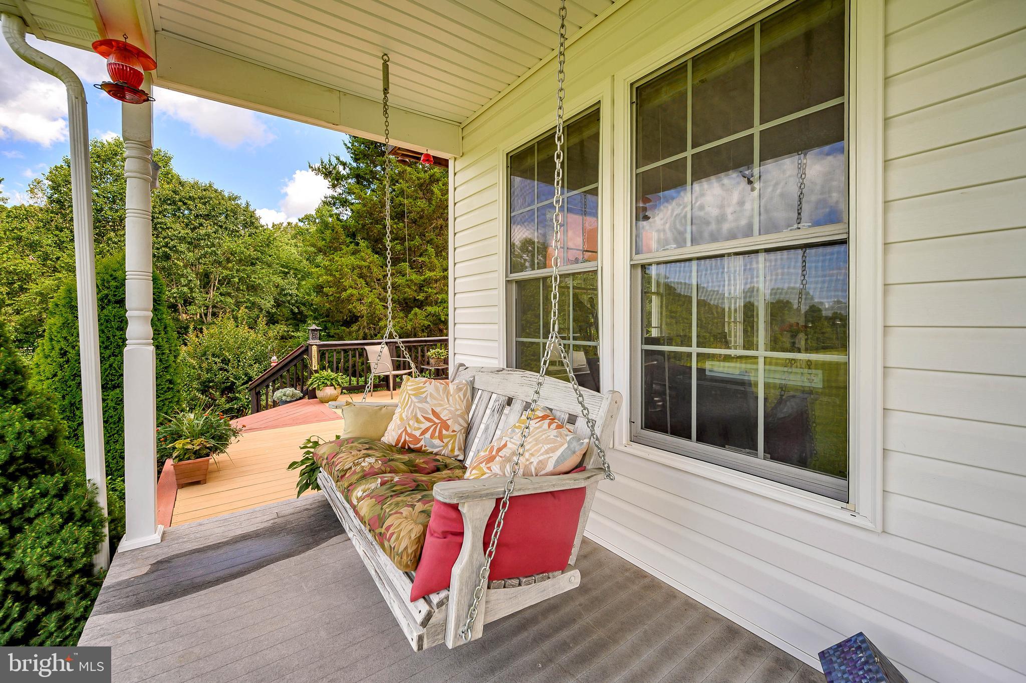 WYNDEMERE - Residential