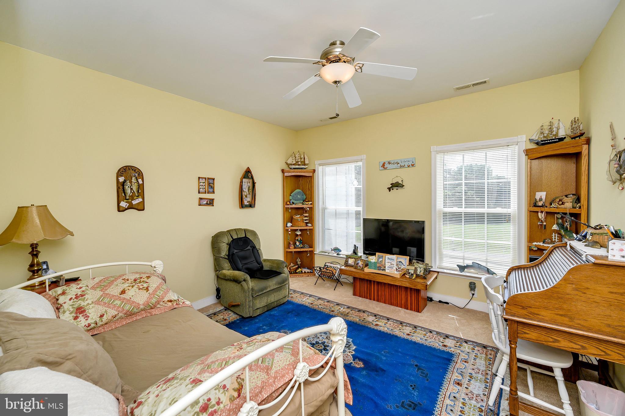 WYNDEMERE - Residential