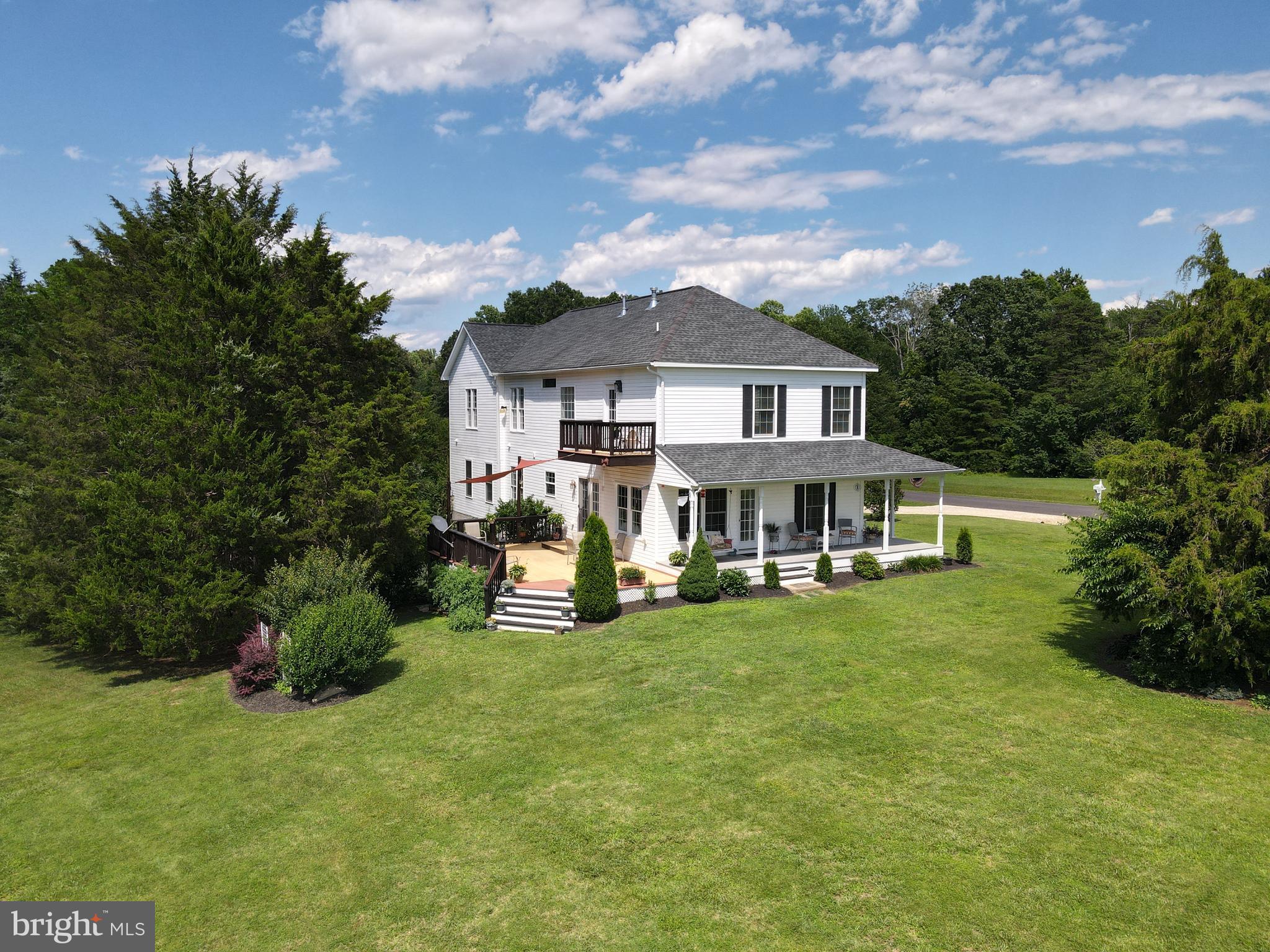 WYNDEMERE - Residential