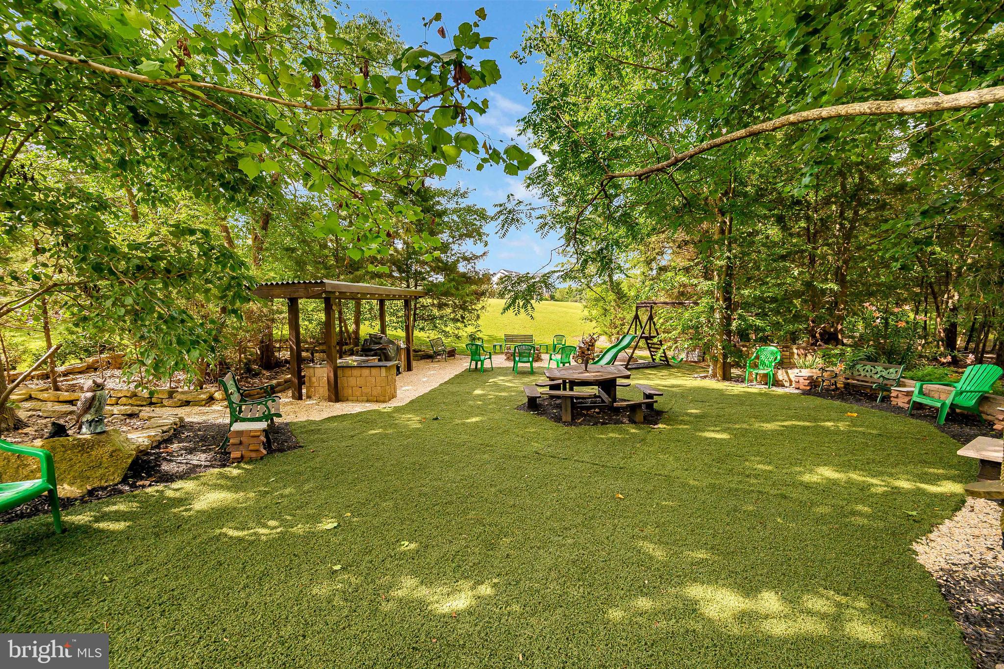 WYNDEMERE - Residential