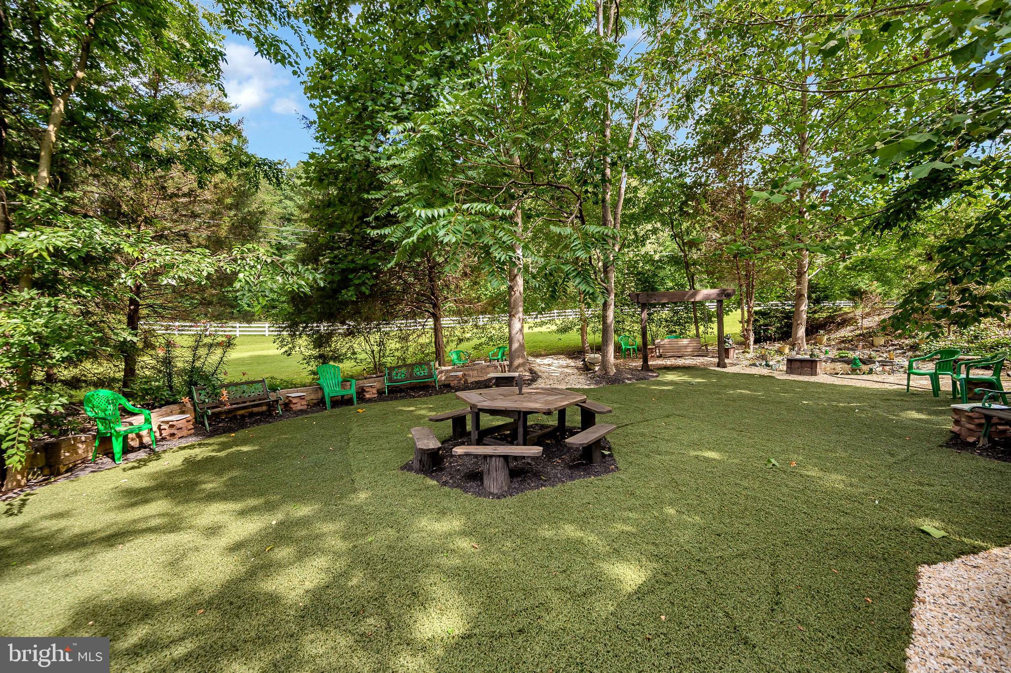 WYNDEMERE - Residential