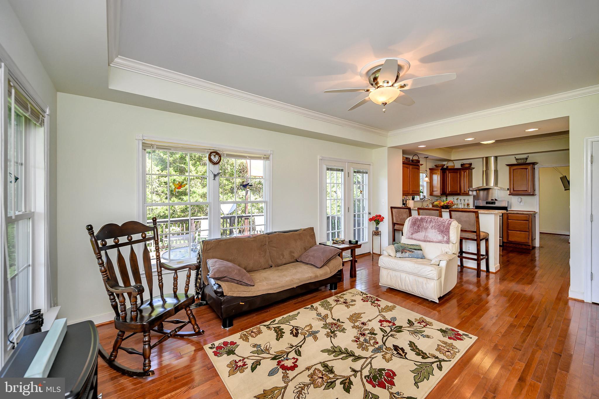 WYNDEMERE - Residential