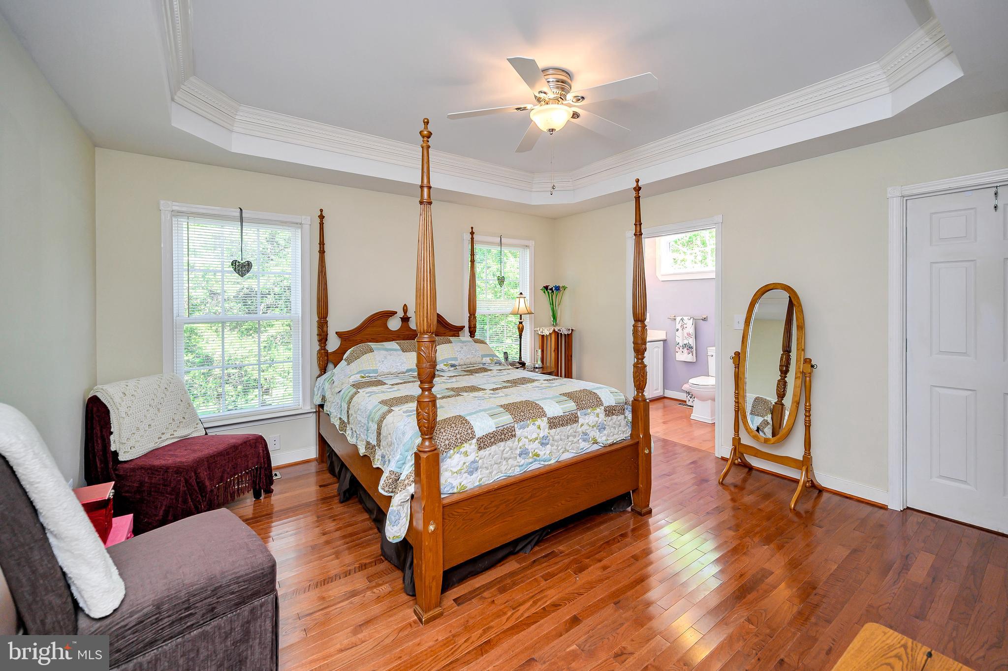 WYNDEMERE - Residential