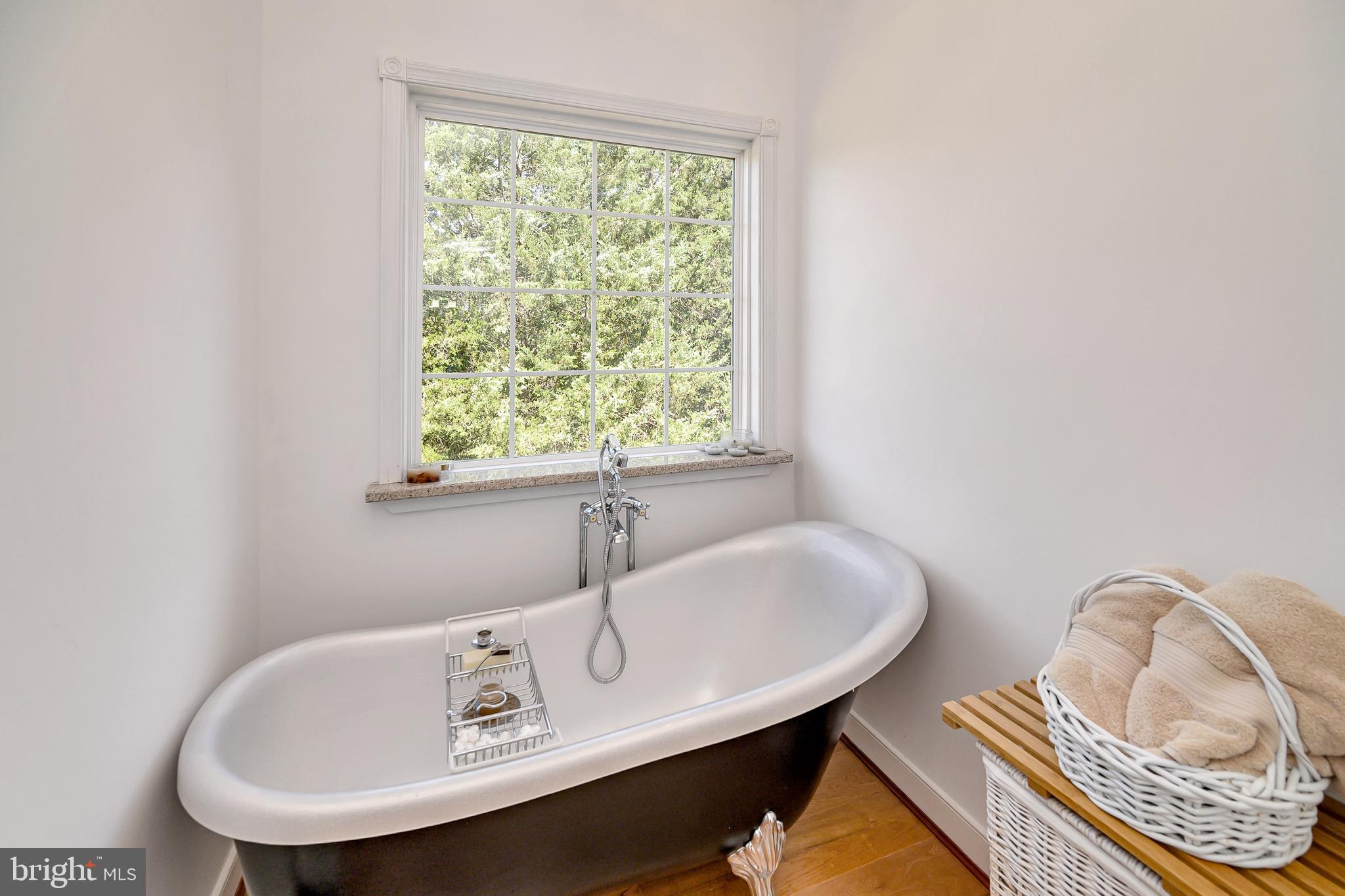 WYNDEMERE - Residential