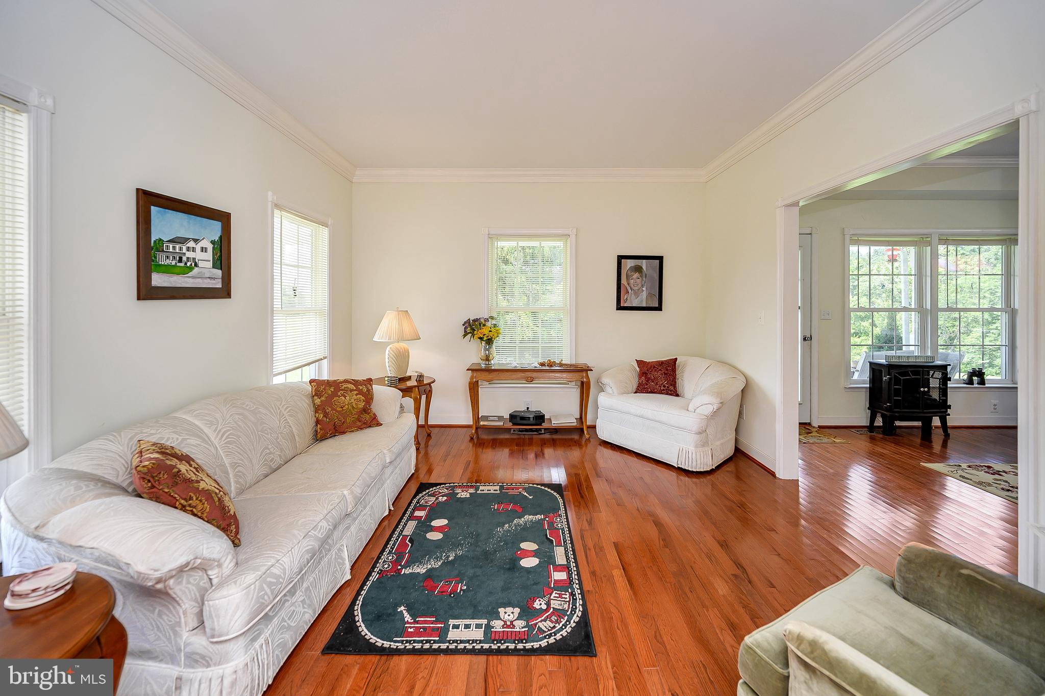 WYNDEMERE - Residential