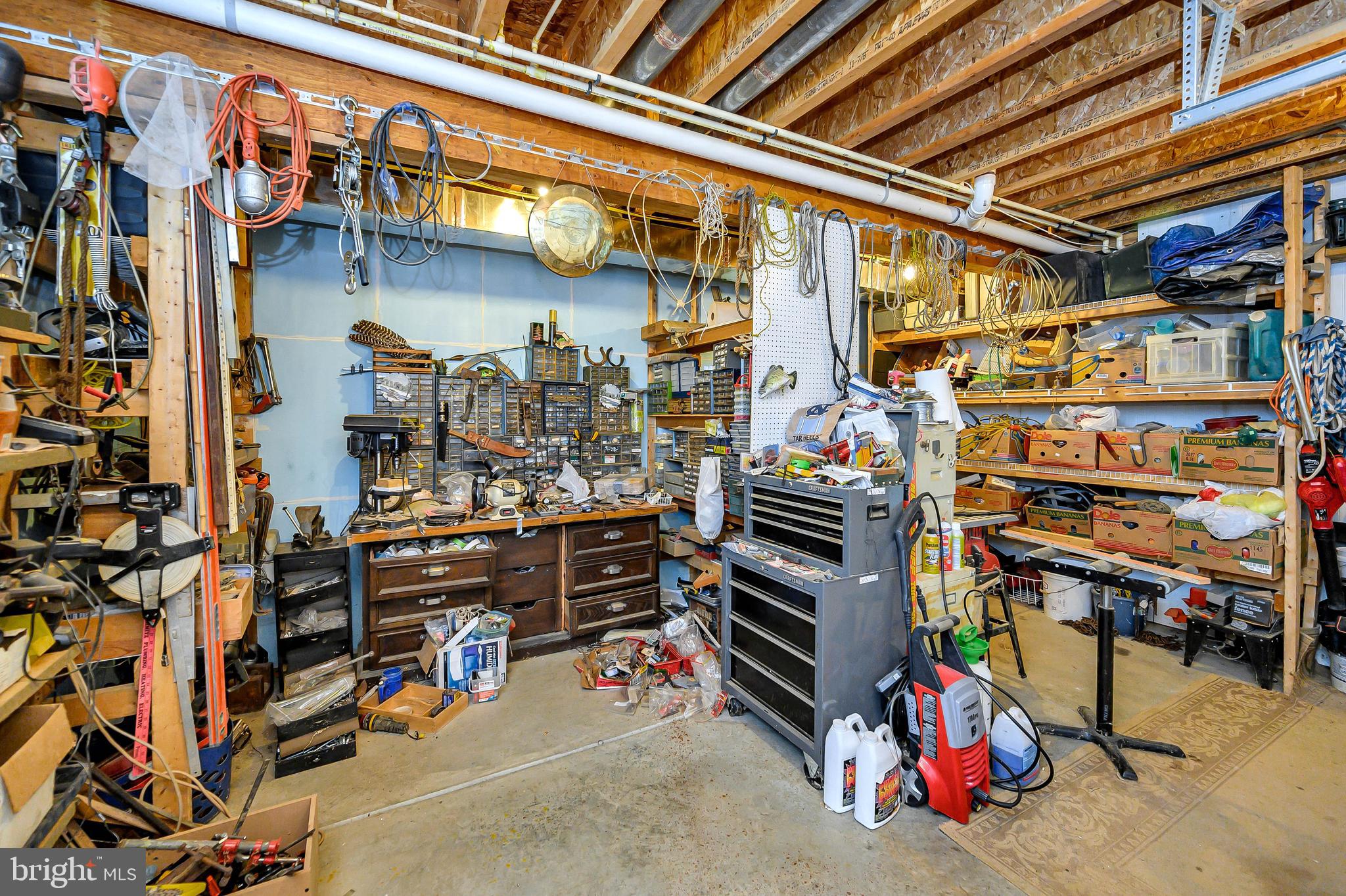 WYNDEMERE - Residential