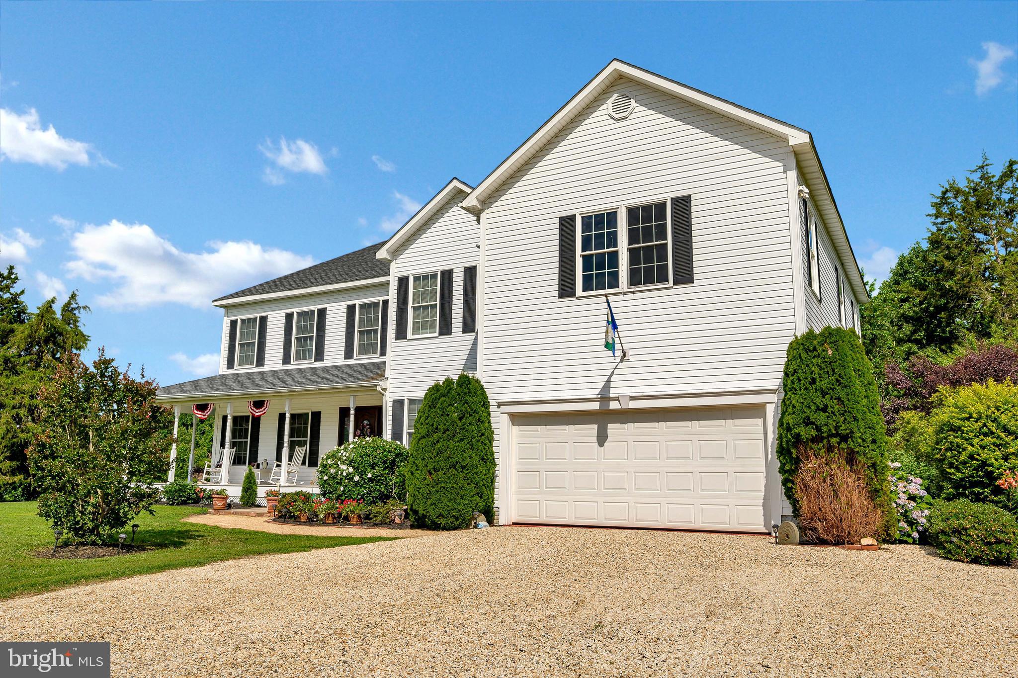 WYNDEMERE - Residential