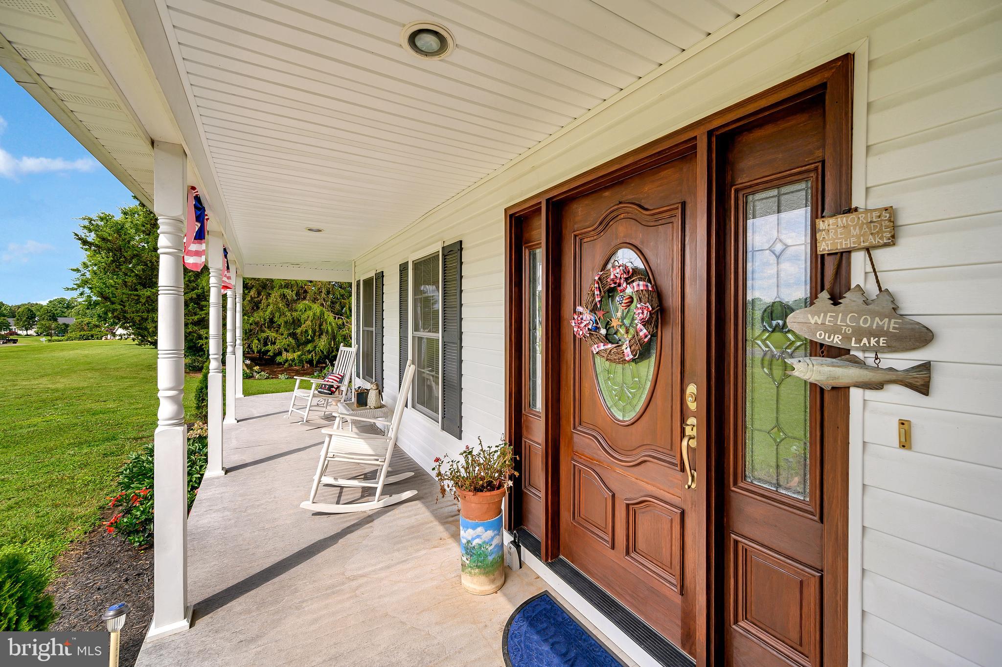 WYNDEMERE - Residential