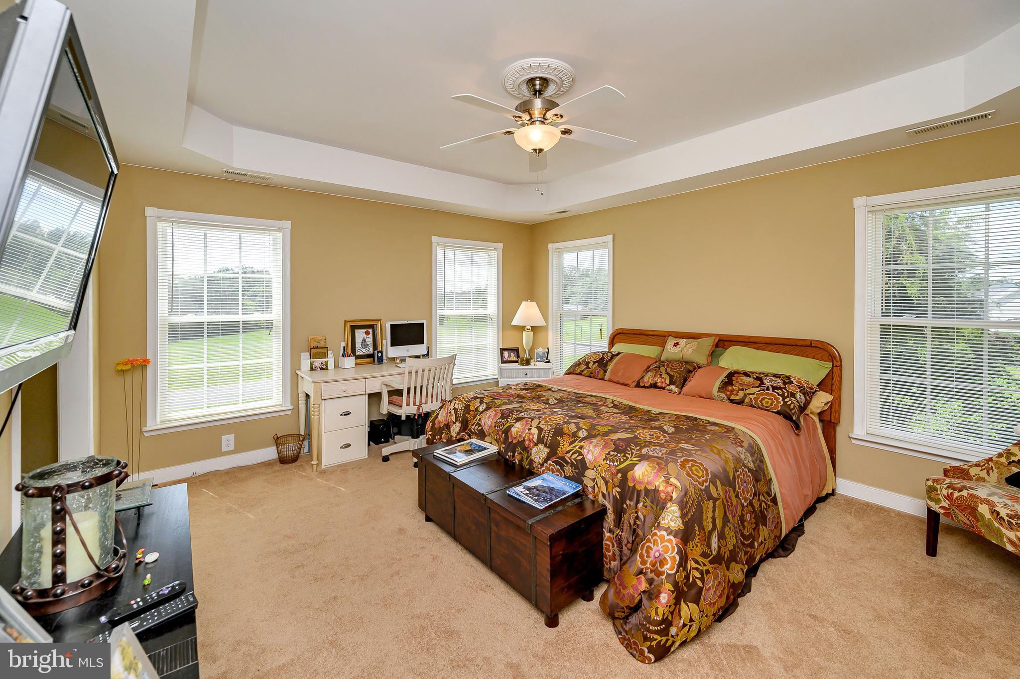 WYNDEMERE - Residential