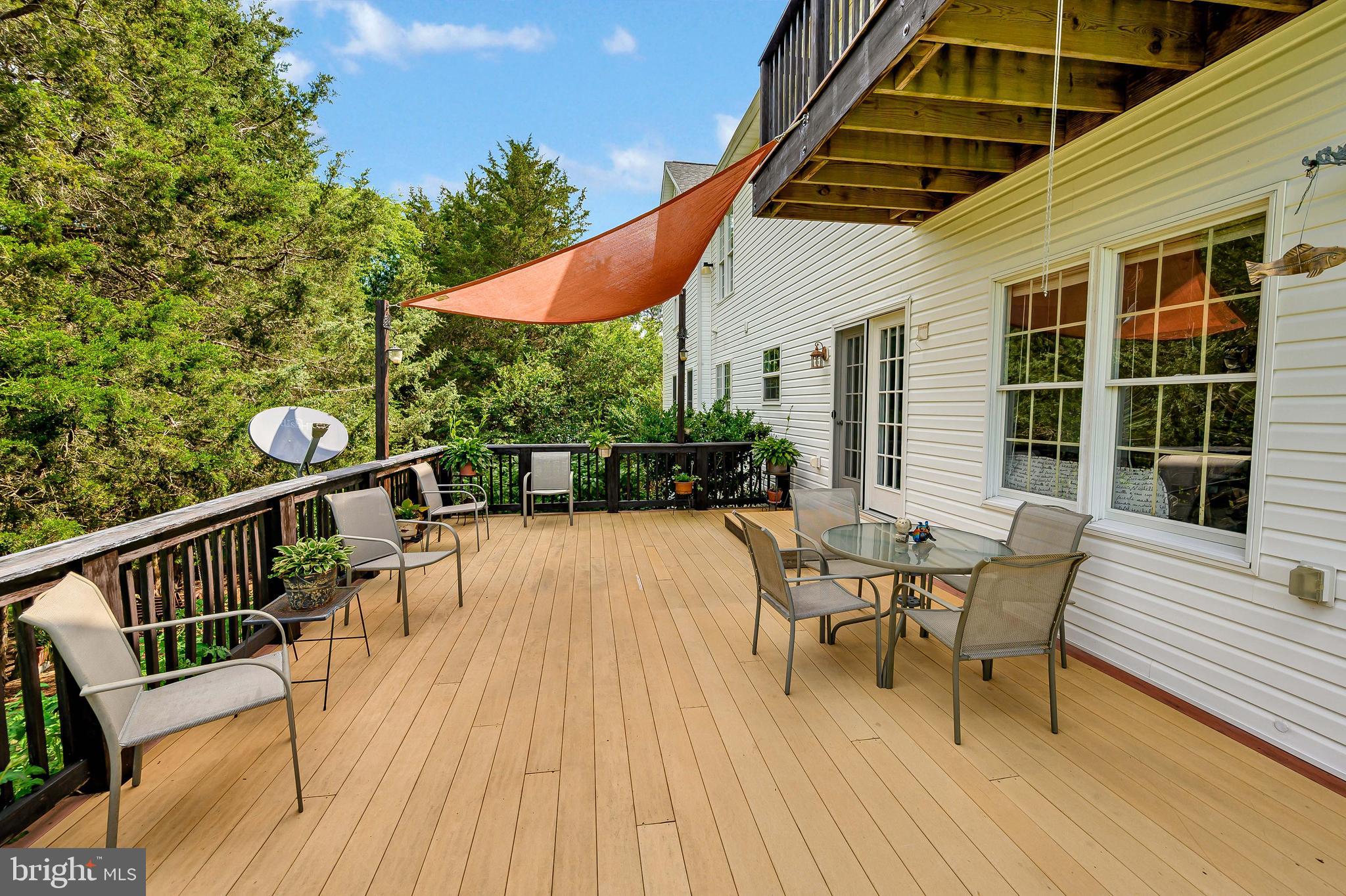 WYNDEMERE - Residential