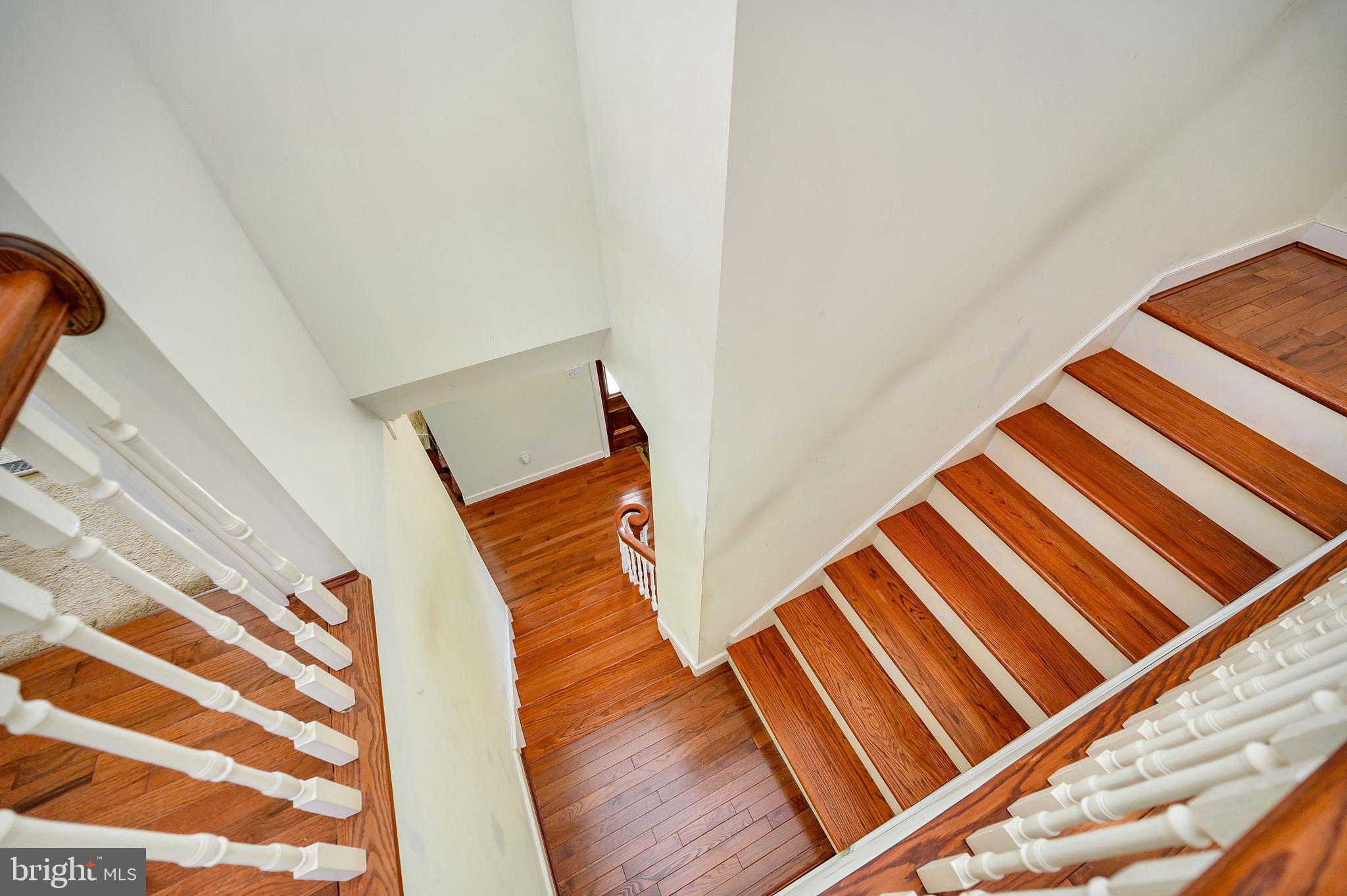 WYNDEMERE - Residential