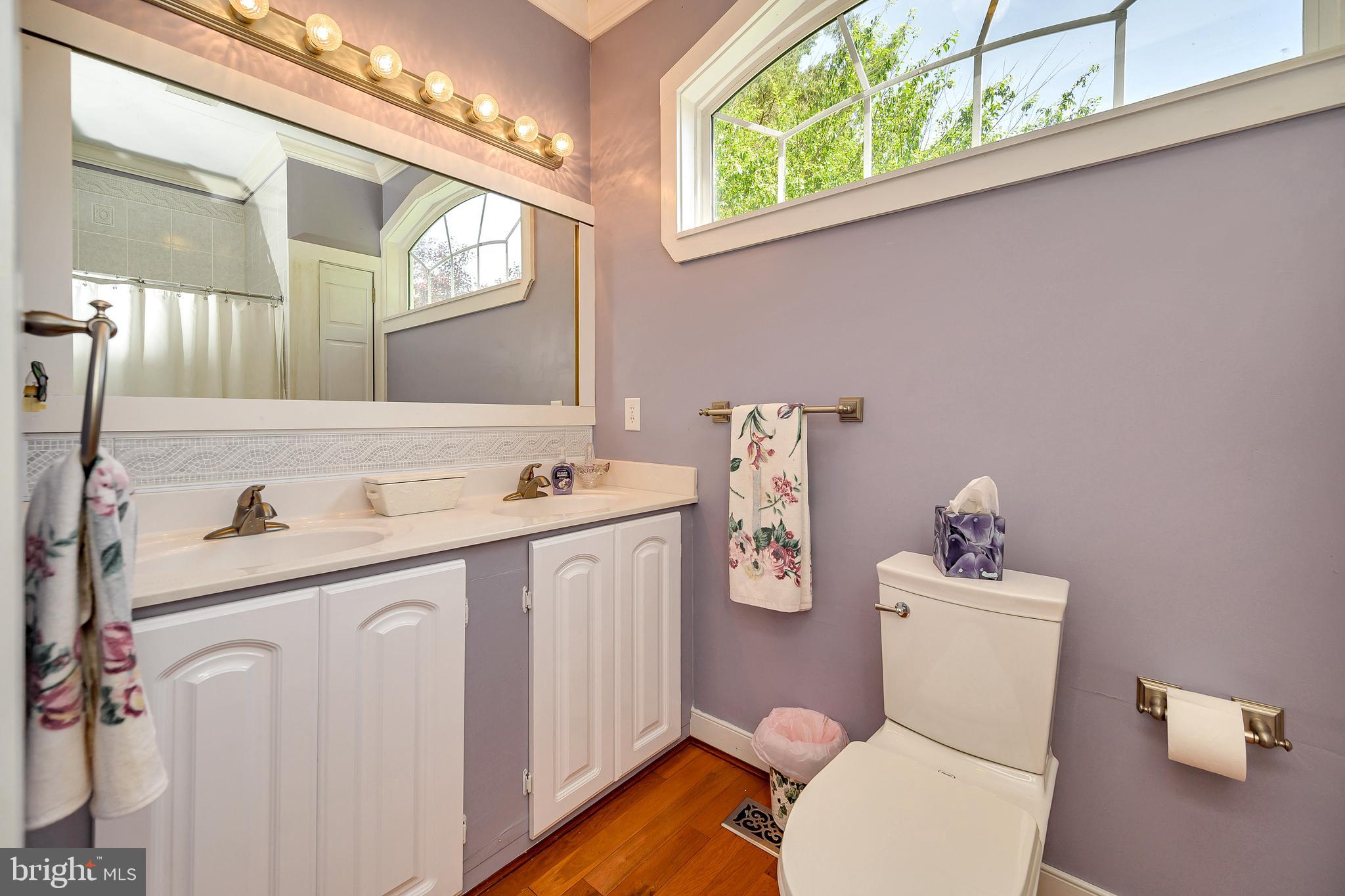 WYNDEMERE - Residential