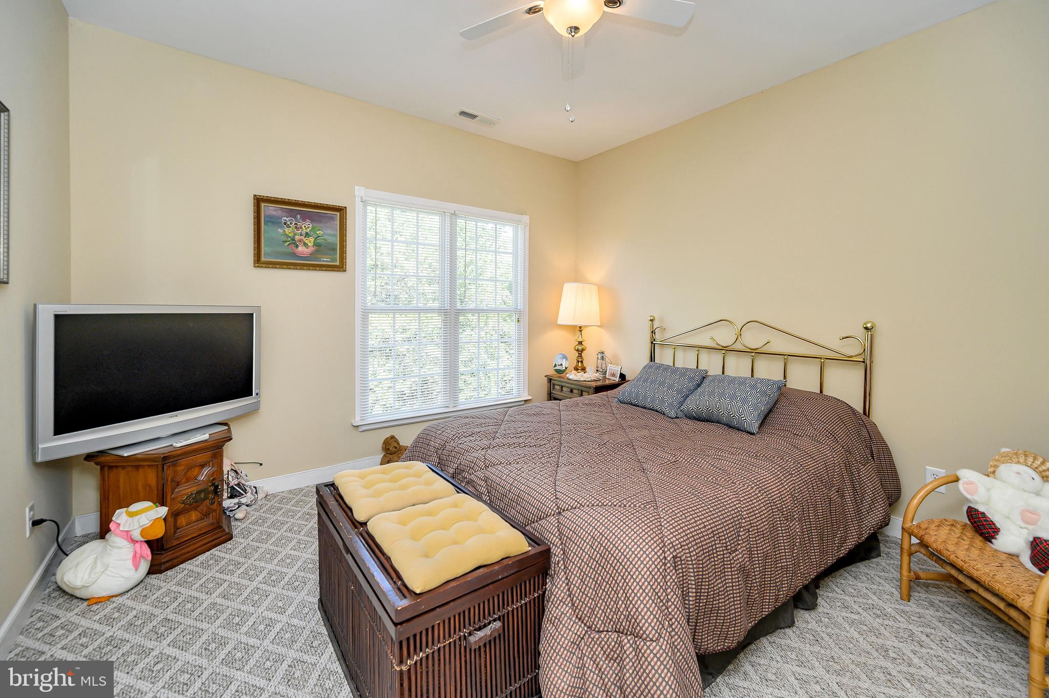 WYNDEMERE - Residential