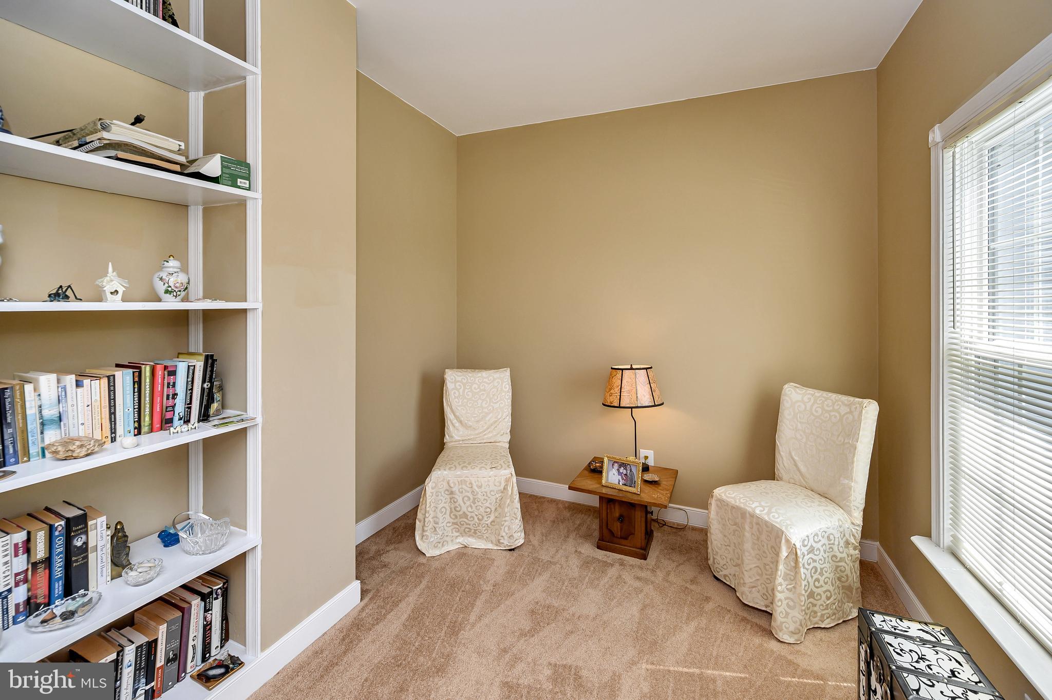 WYNDEMERE - Residential