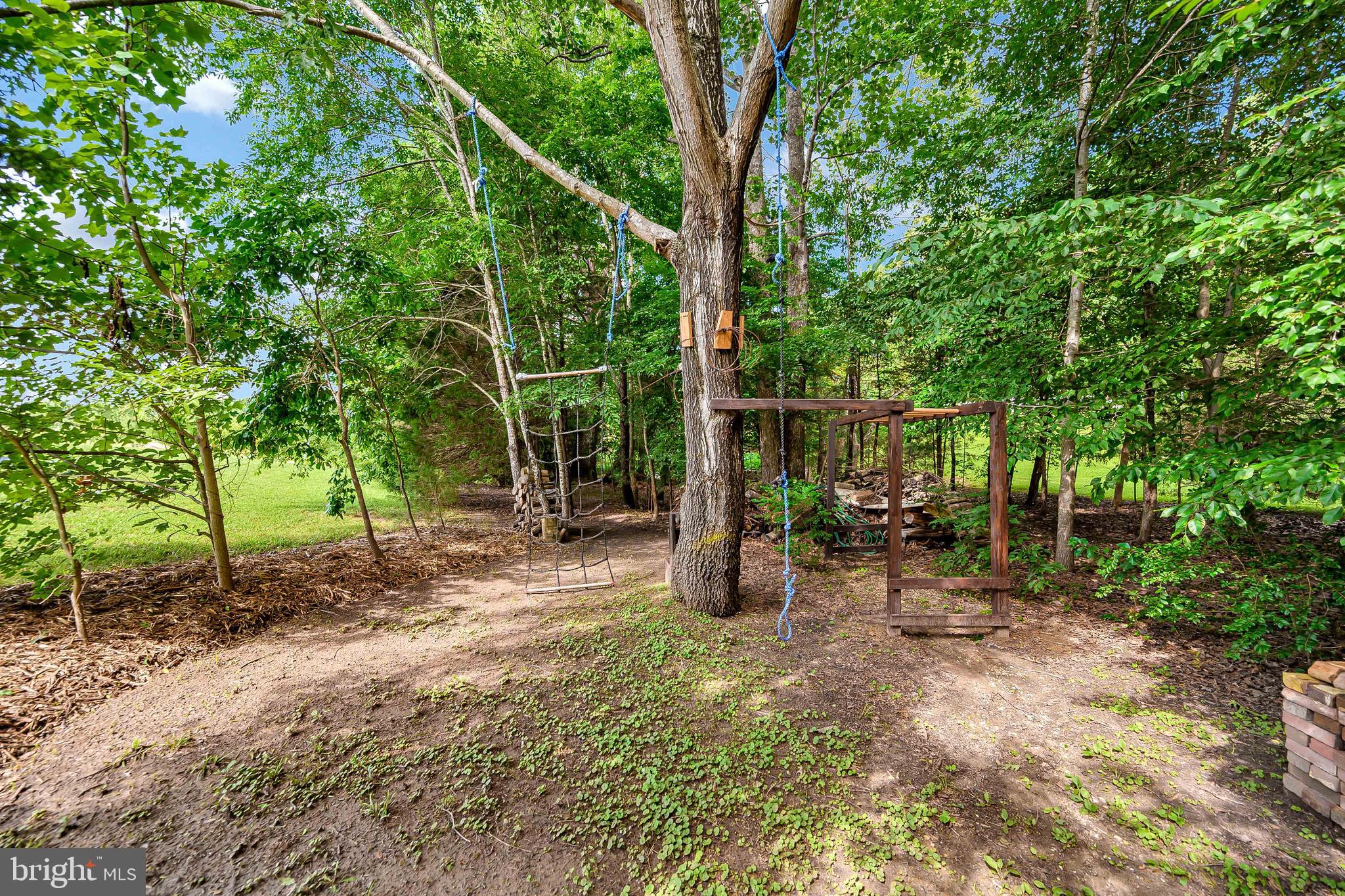 WYNDEMERE - Residential