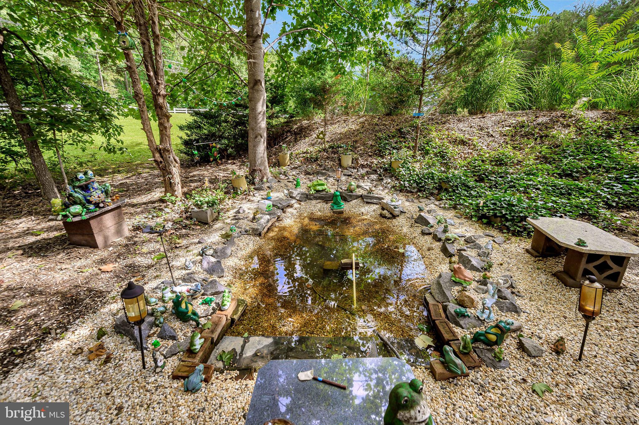 WYNDEMERE - Residential