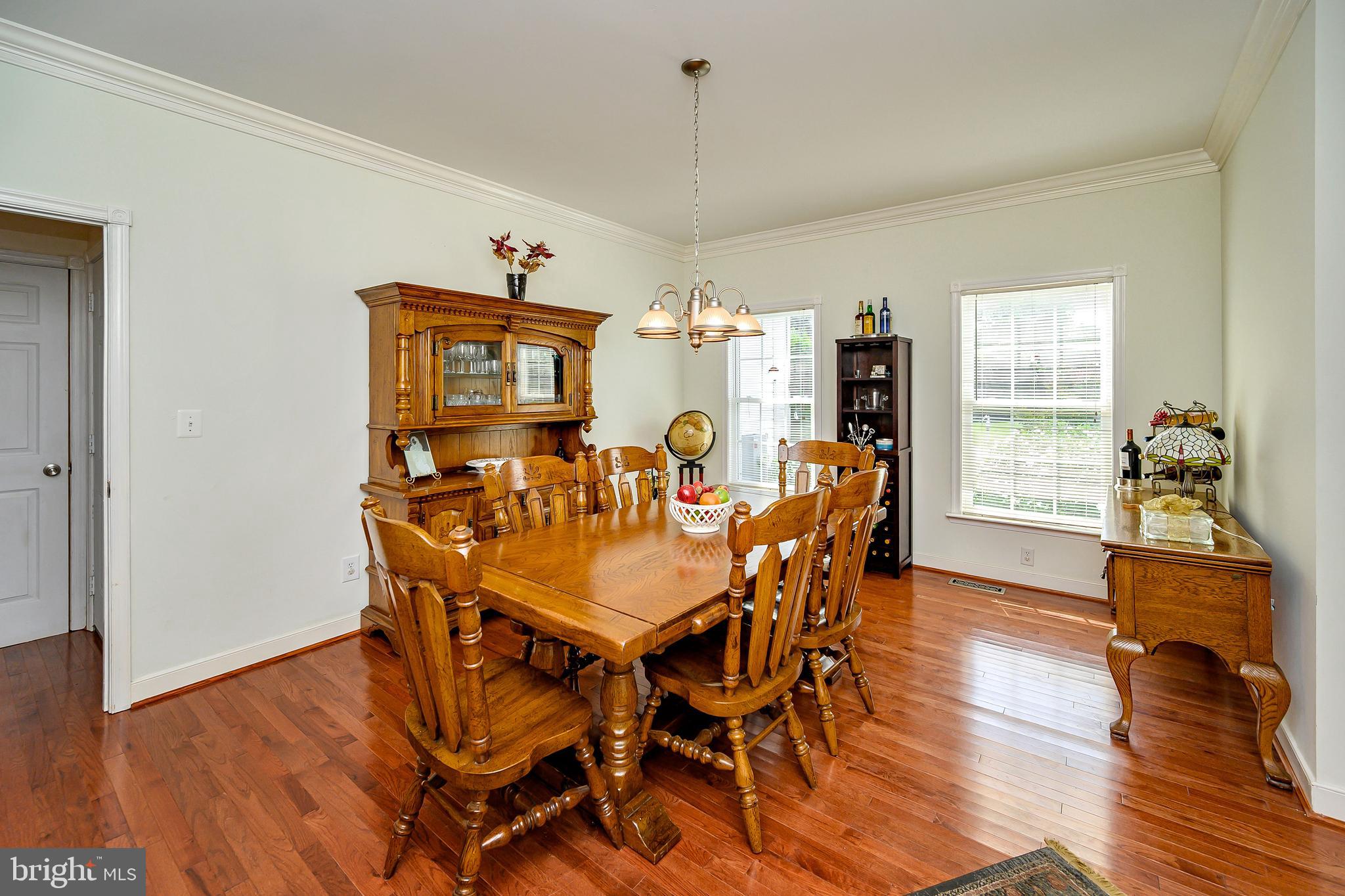 WYNDEMERE - Residential