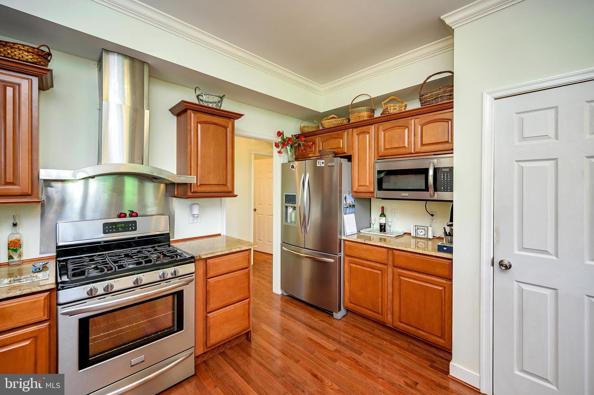 WYNDEMERE - Residential