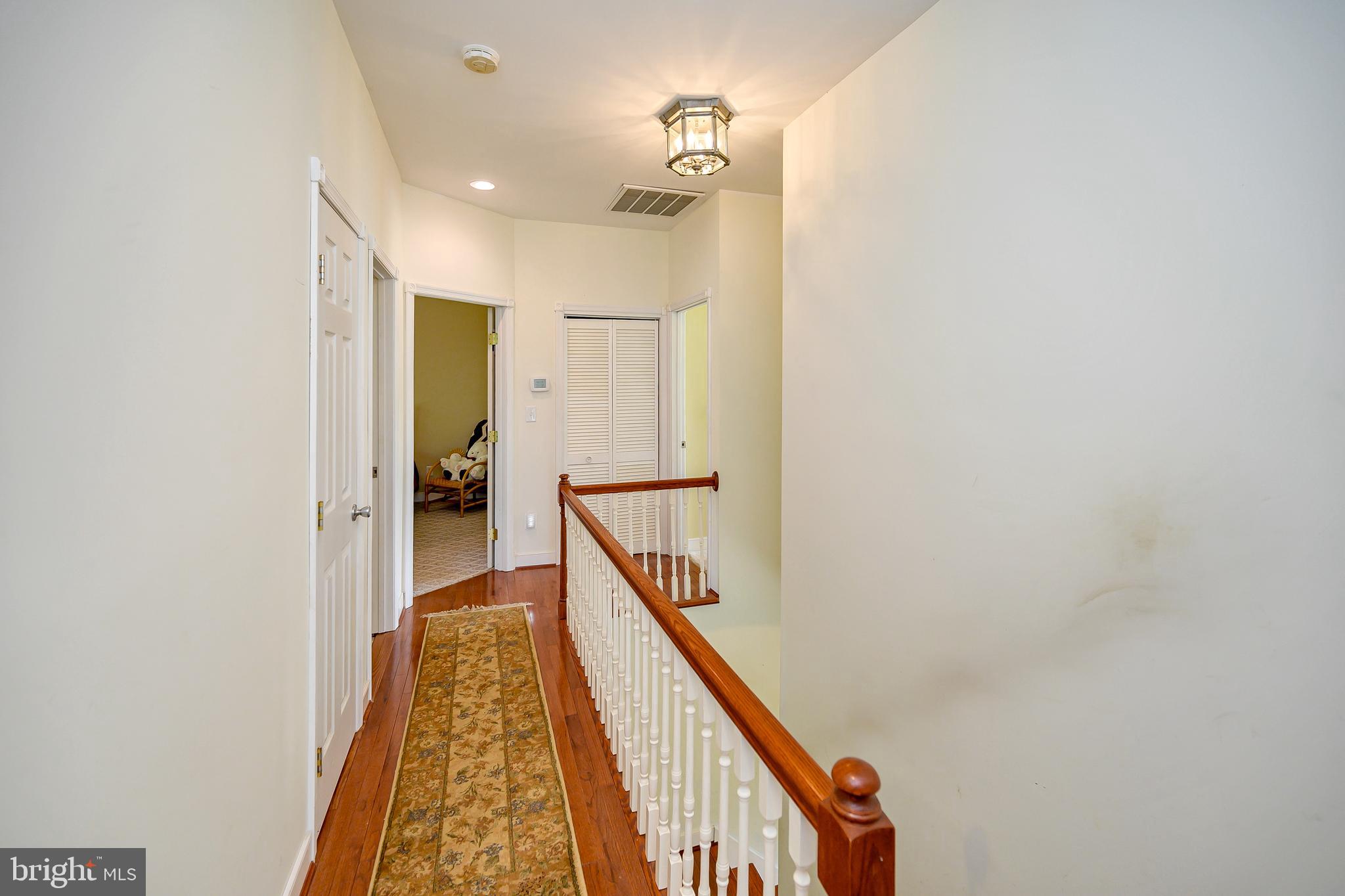 WYNDEMERE - Residential