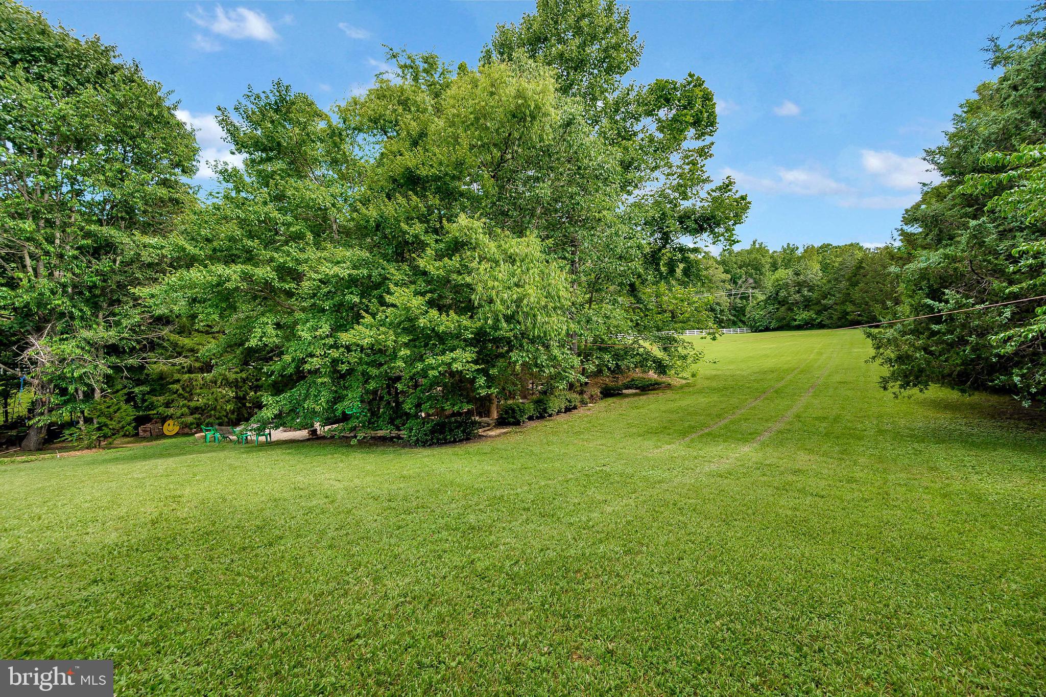 WYNDEMERE - Residential