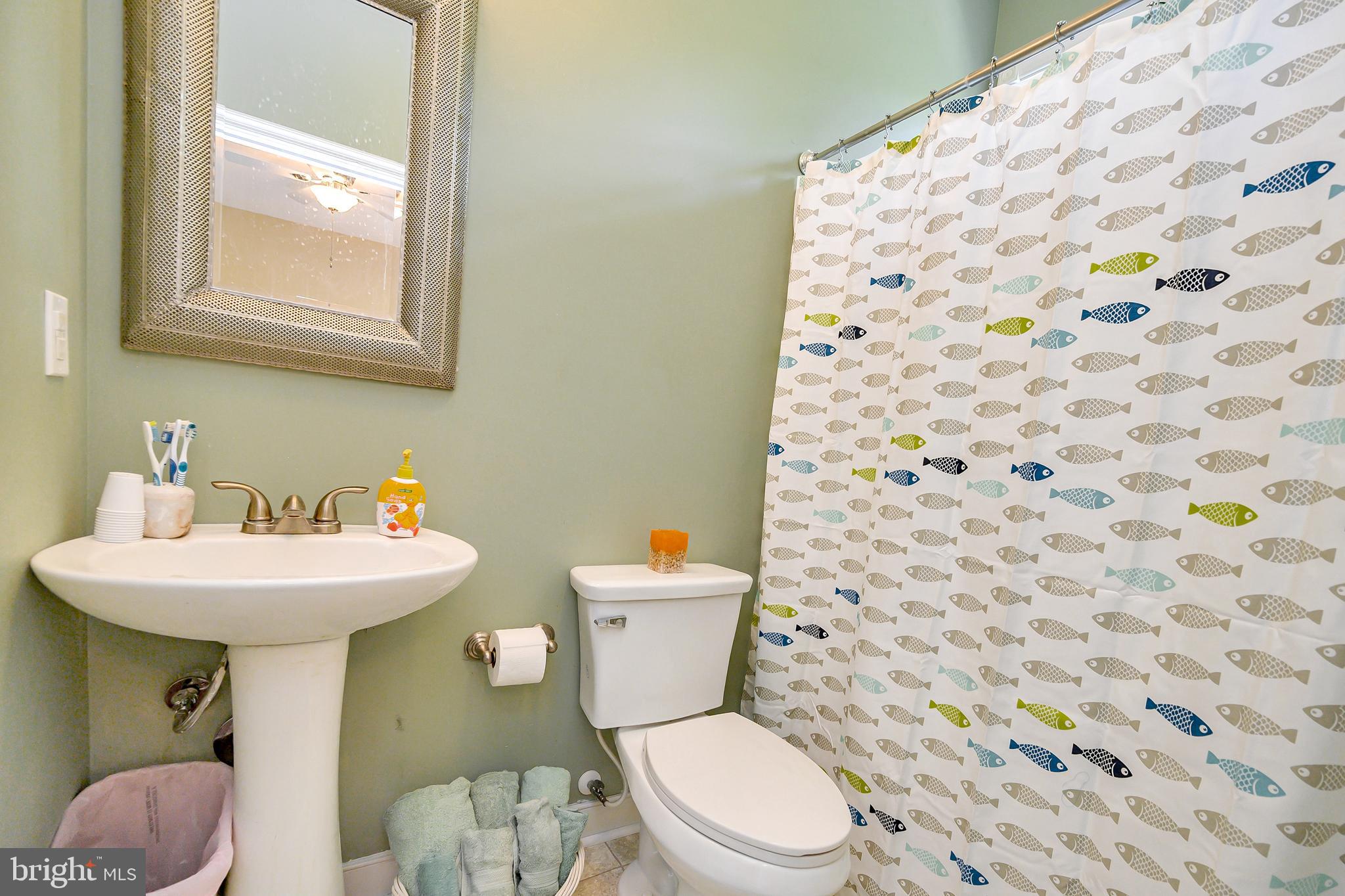 WYNDEMERE - Residential