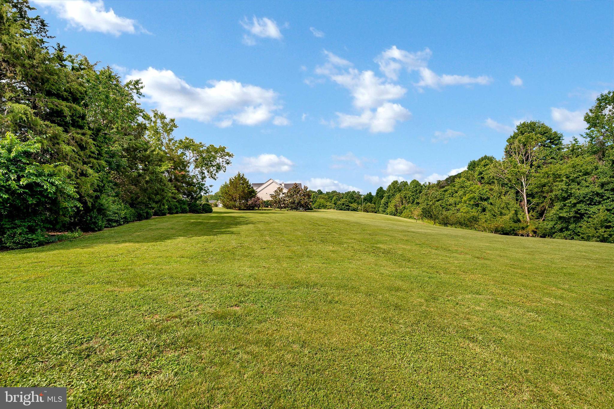 WYNDEMERE - Residential