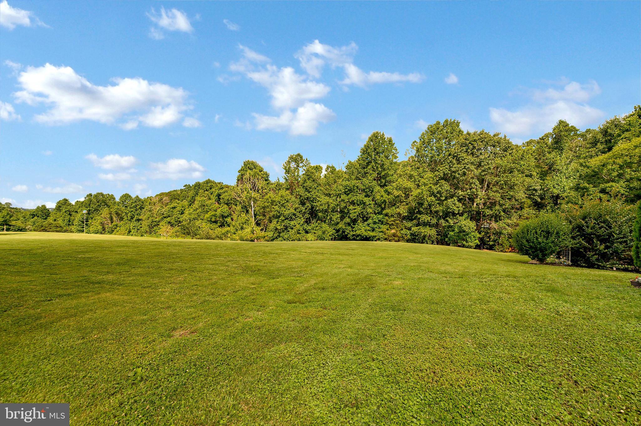 WYNDEMERE - Residential