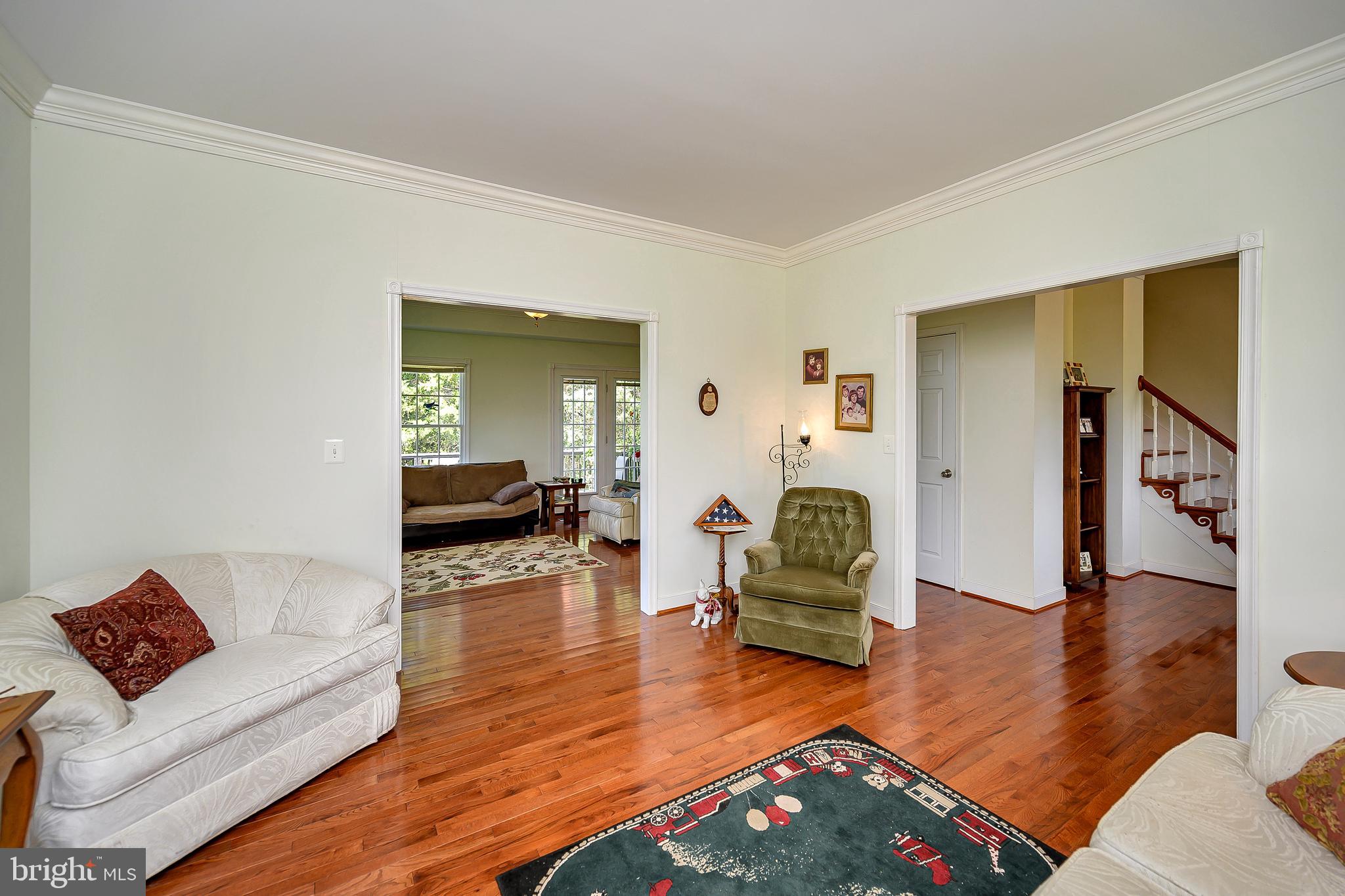 WYNDEMERE - Residential