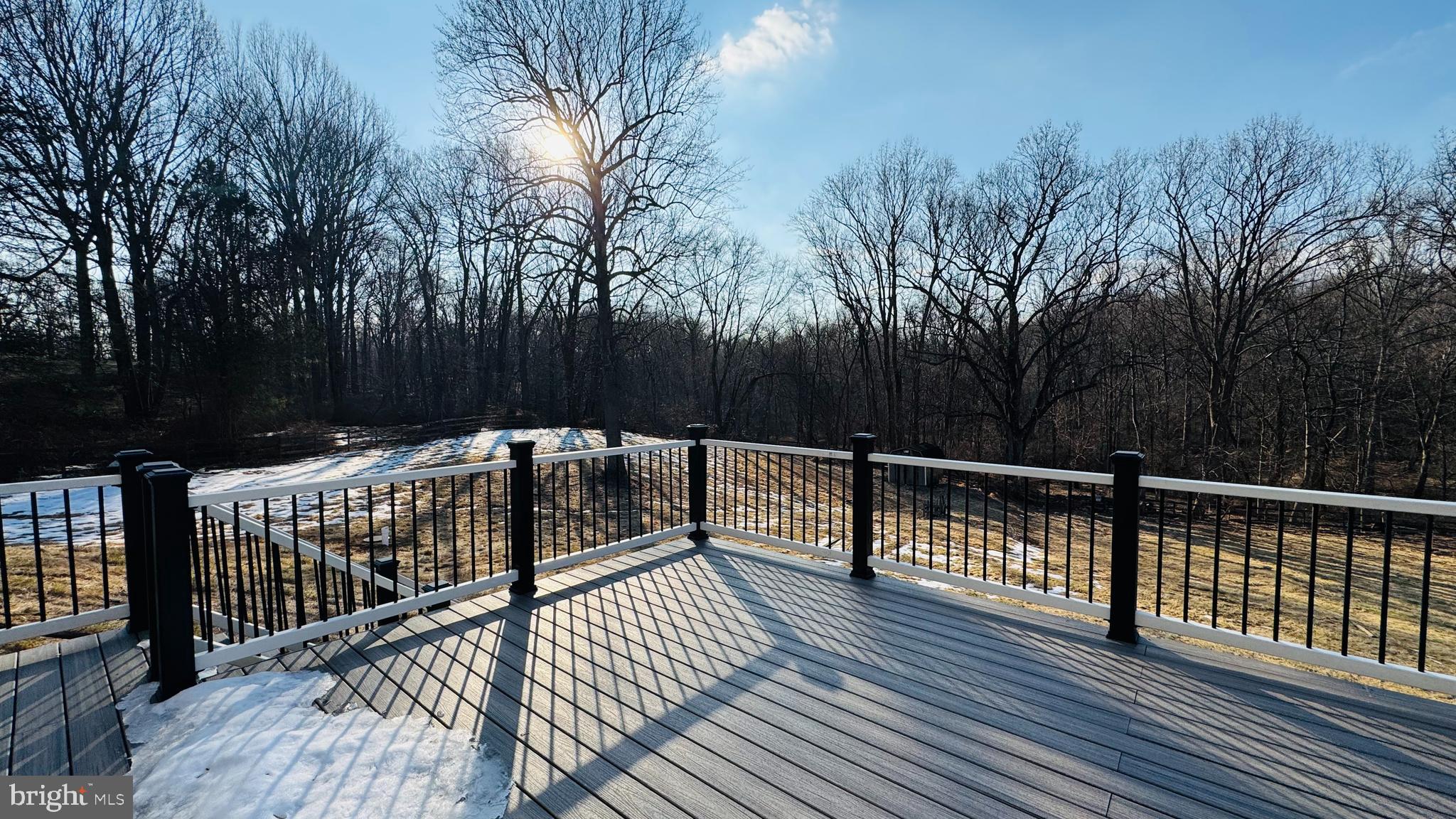 OLNEY OUTSIDE - Residential