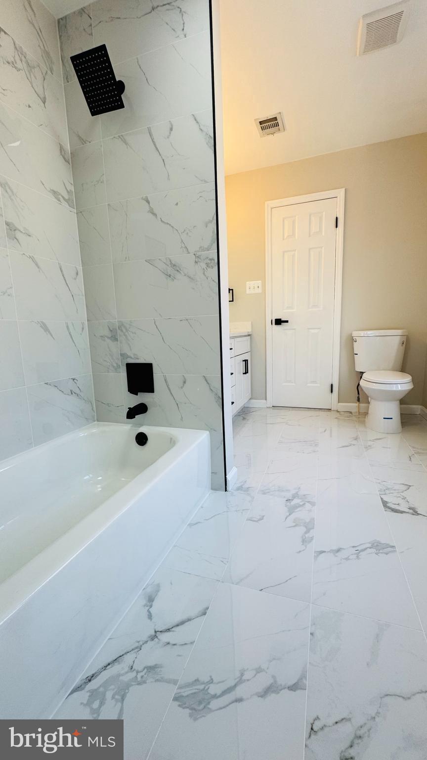 OLNEY OUTSIDE - Residential