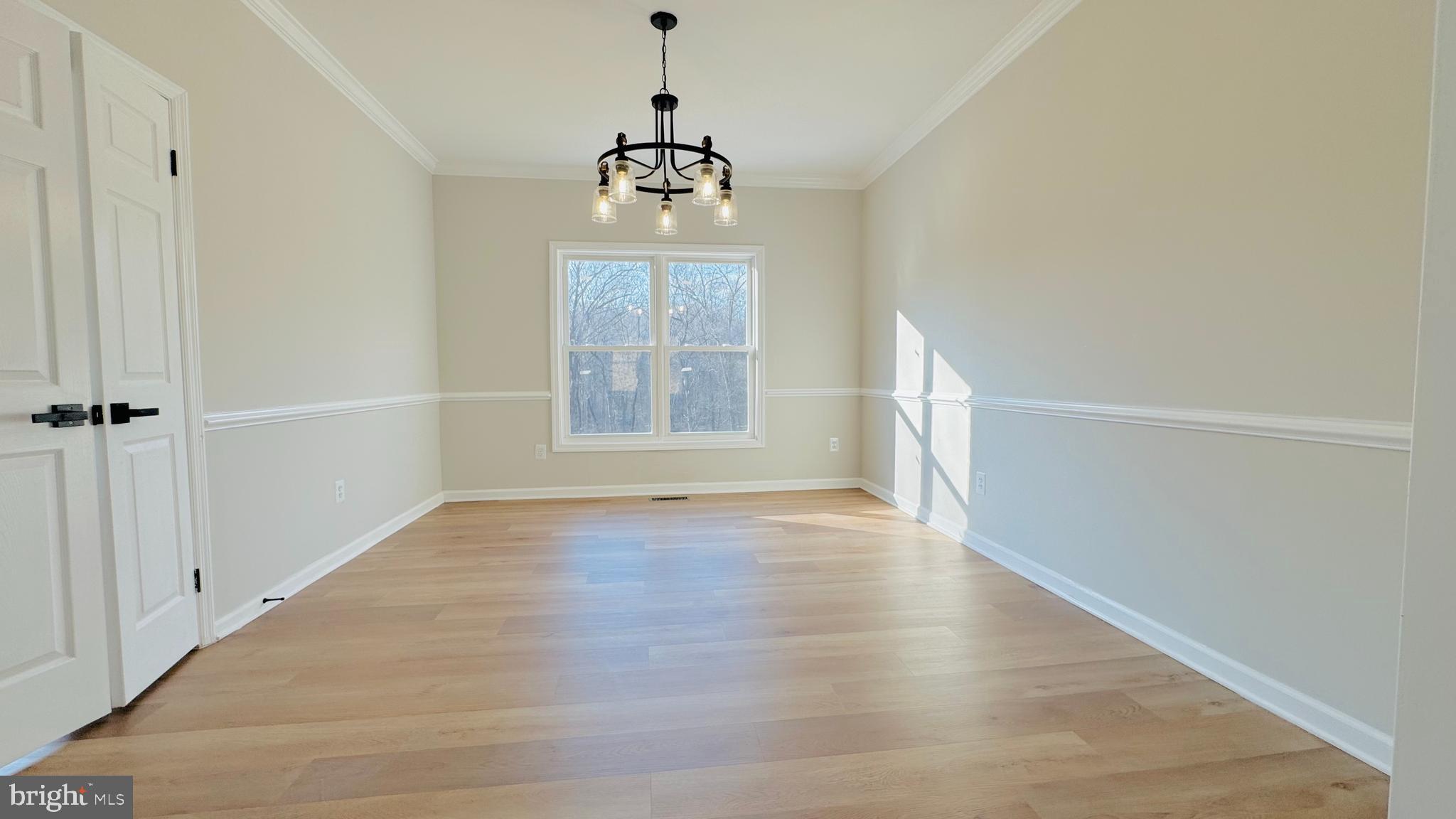 OLNEY OUTSIDE - Residential