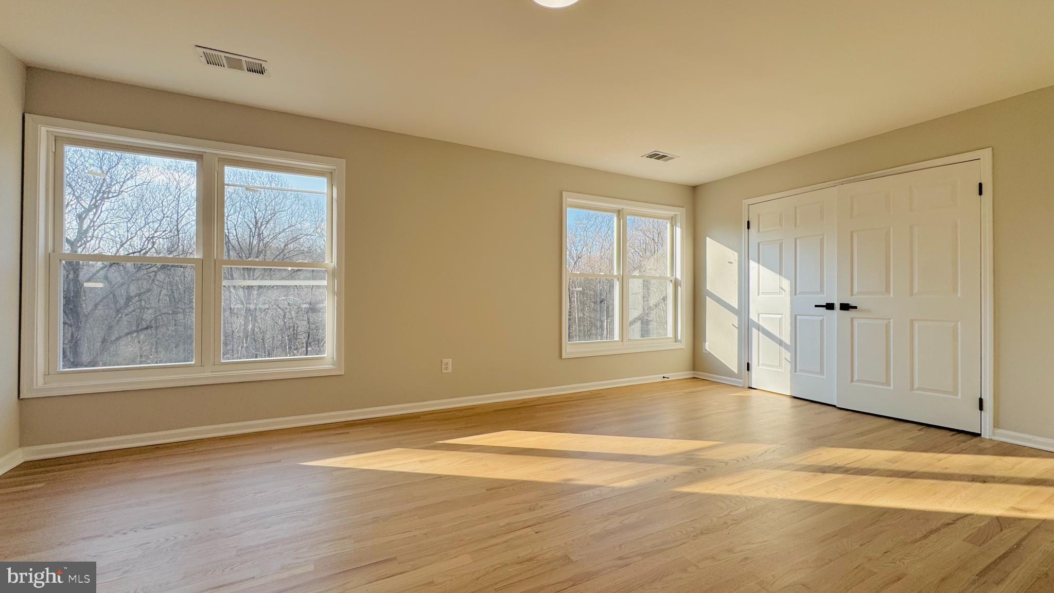 OLNEY OUTSIDE - Residential