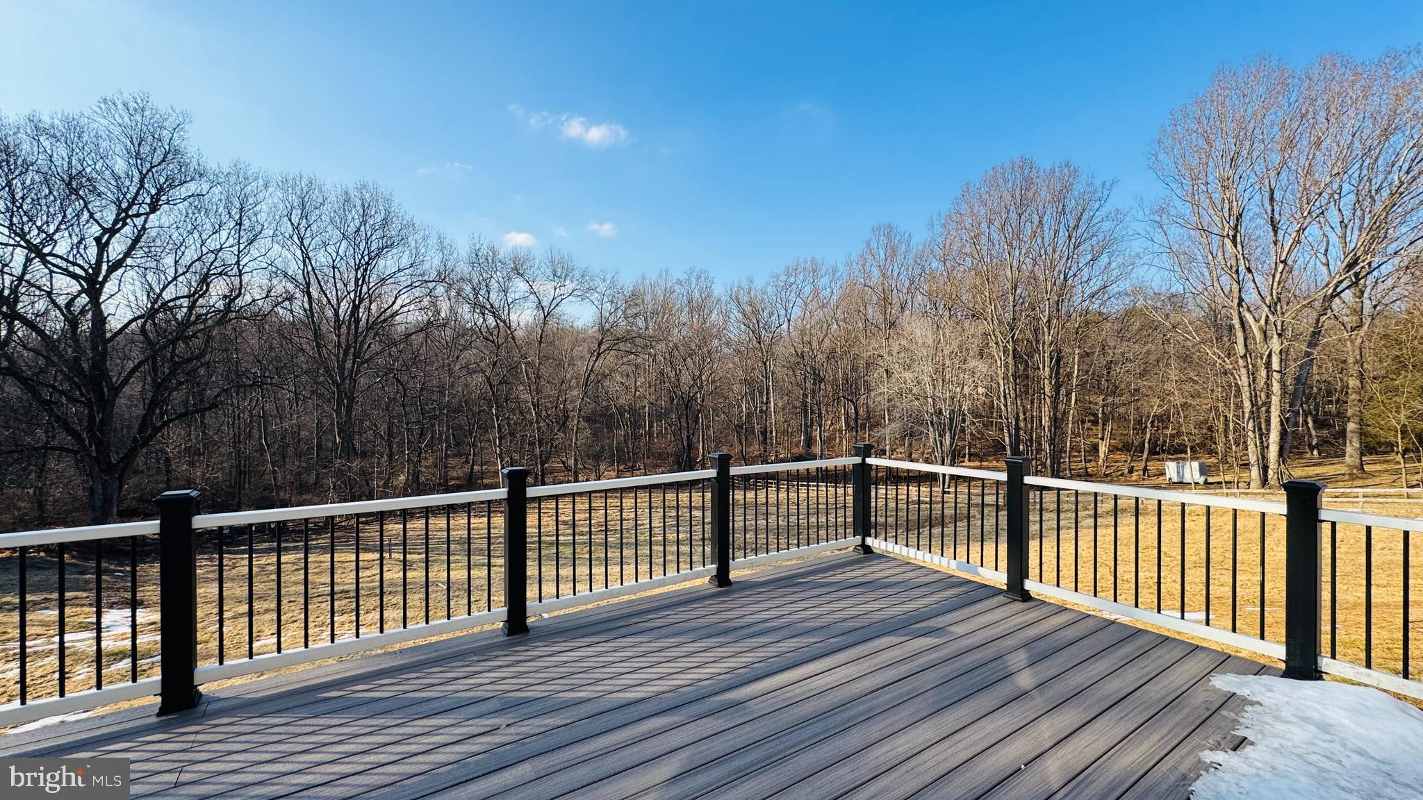 OLNEY OUTSIDE - Residential