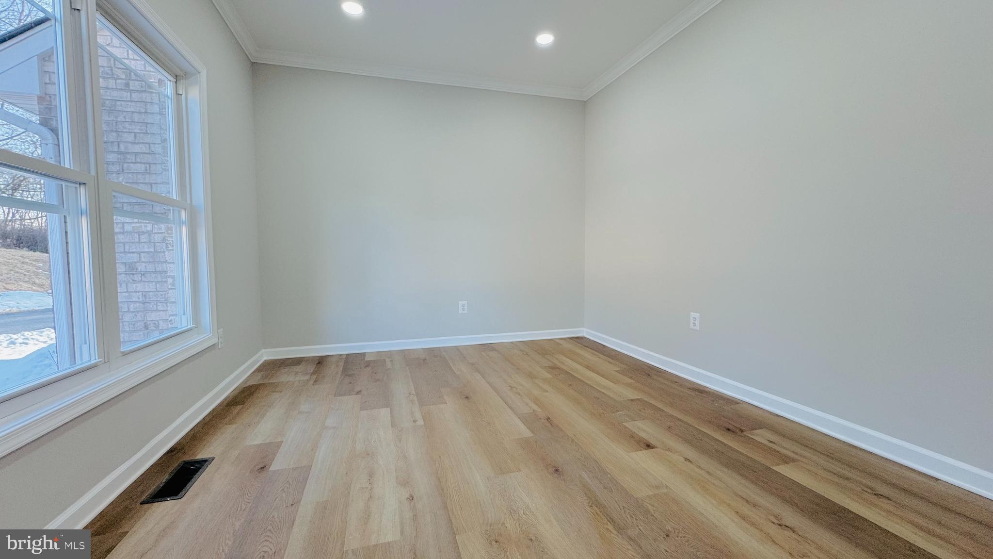 OLNEY OUTSIDE - Residential