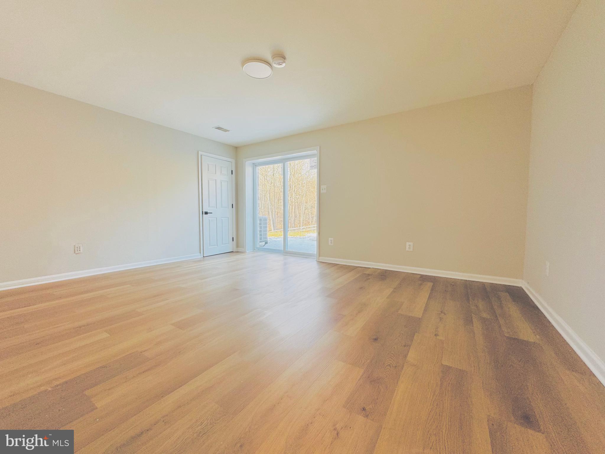 OLNEY OUTSIDE - Residential