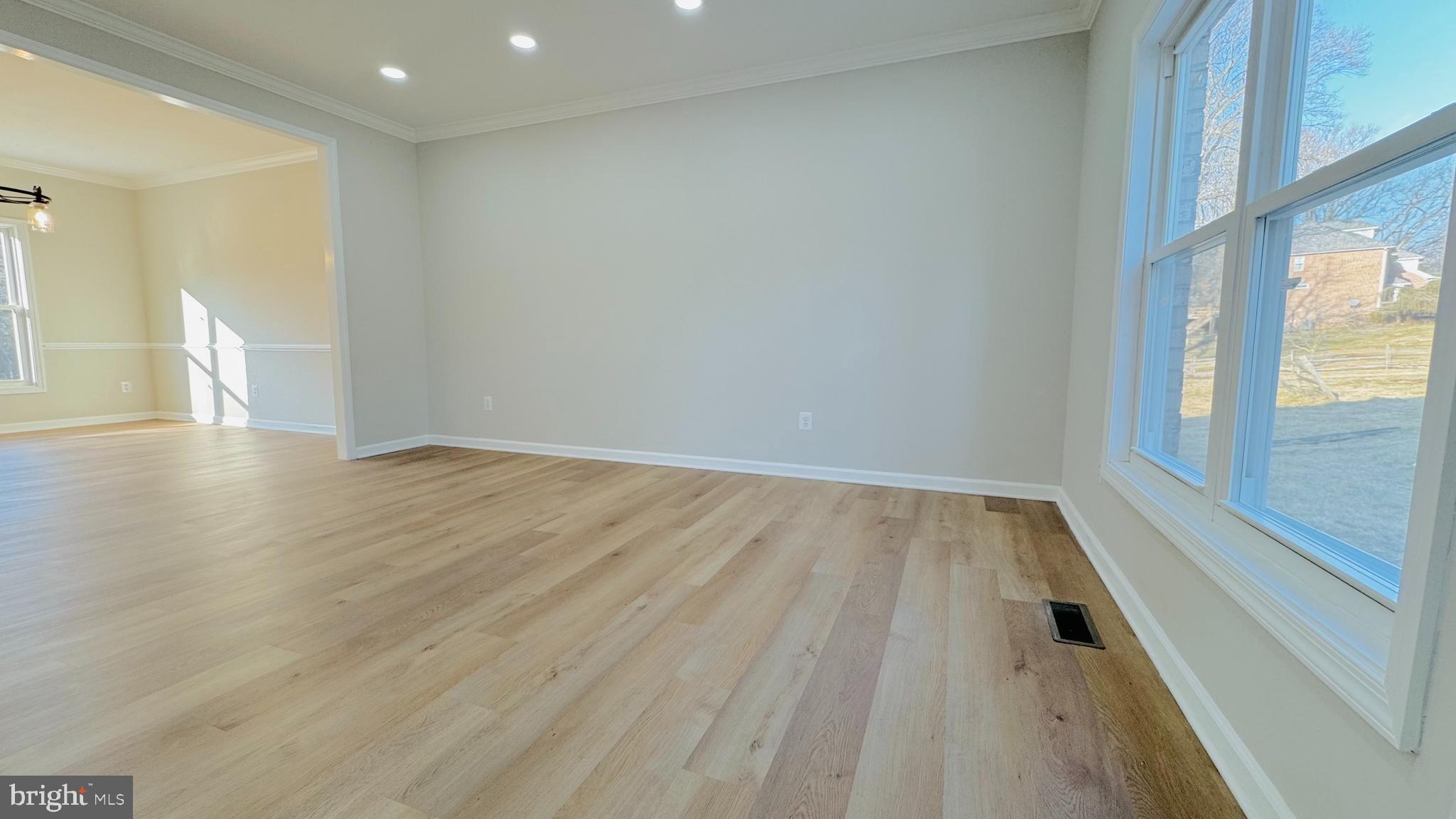 OLNEY OUTSIDE - Residential