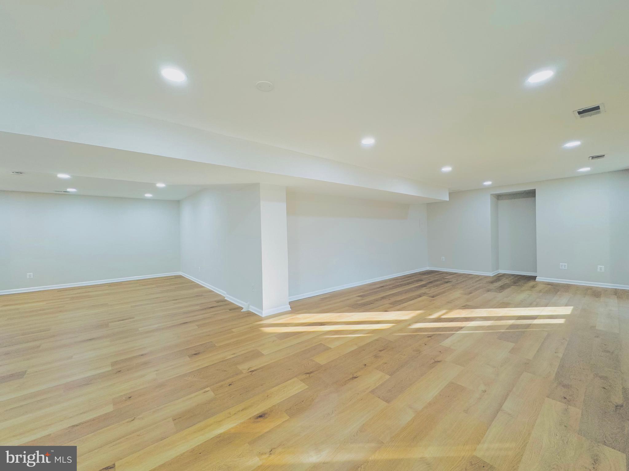 OLNEY OUTSIDE - Residential