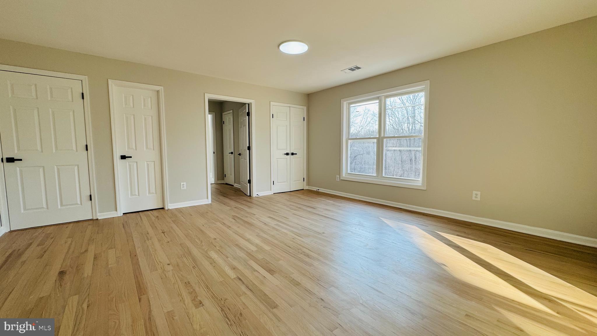 OLNEY OUTSIDE - Residential