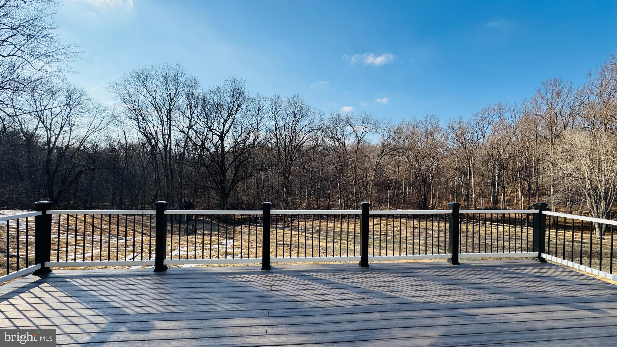 OLNEY OUTSIDE - Residential