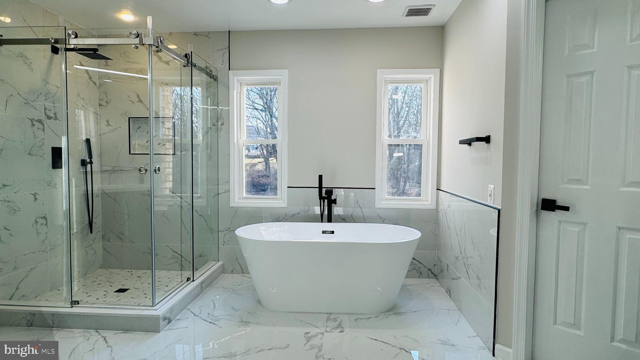 OLNEY OUTSIDE - Residential