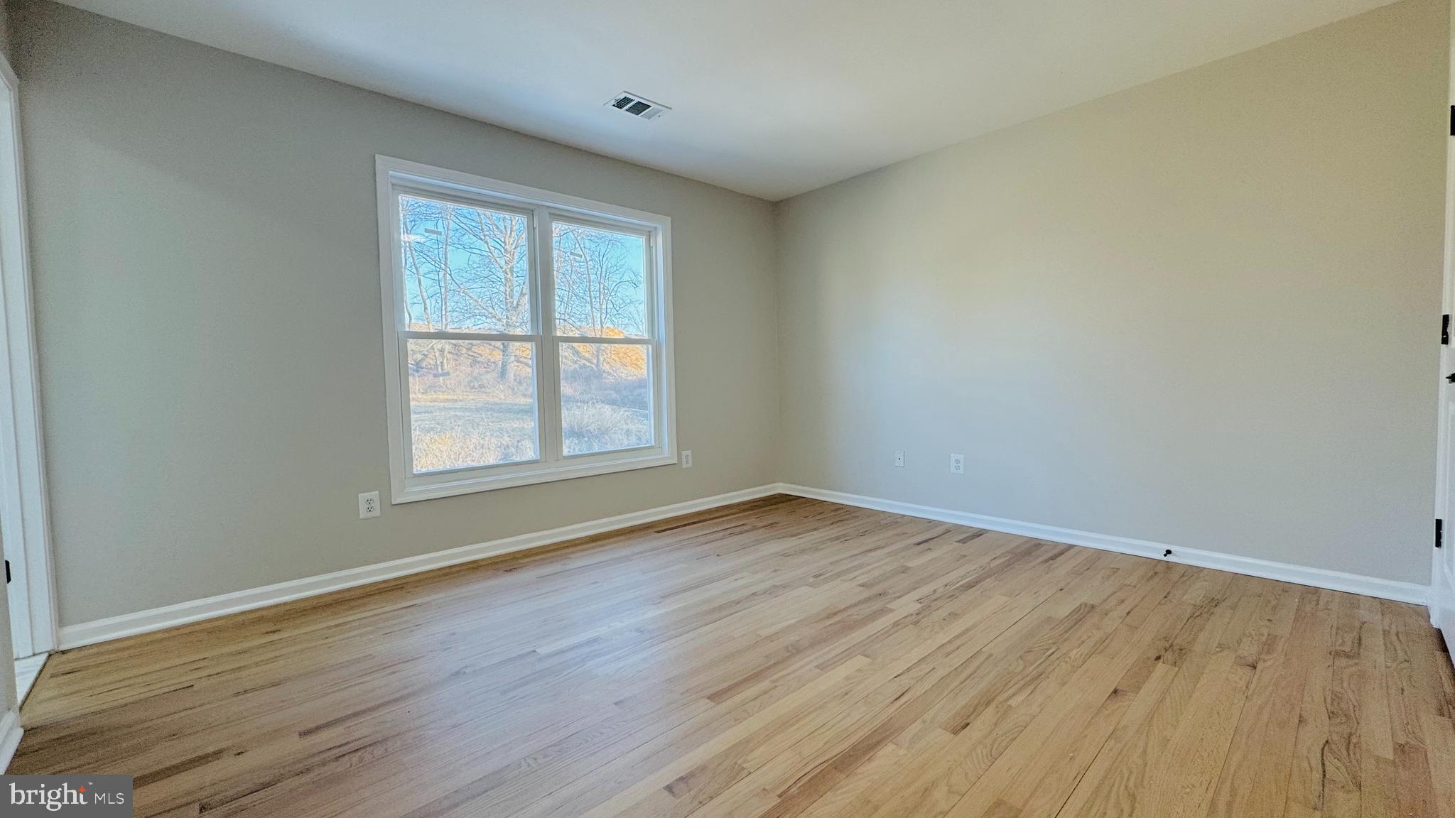 OLNEY OUTSIDE - Residential