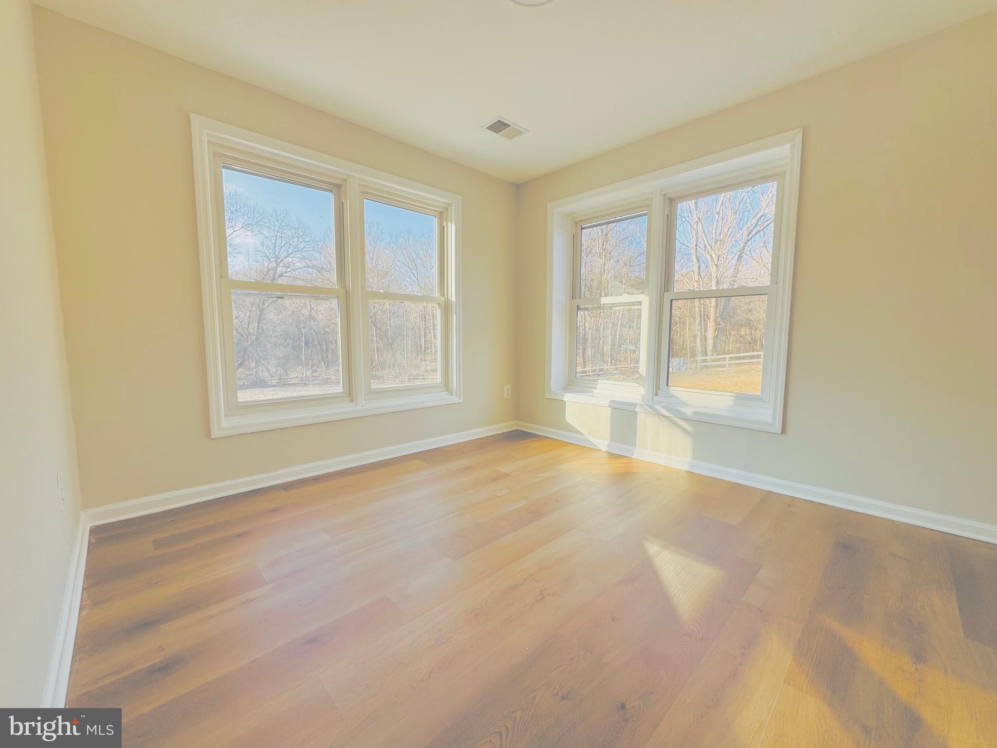 OLNEY OUTSIDE - Residential