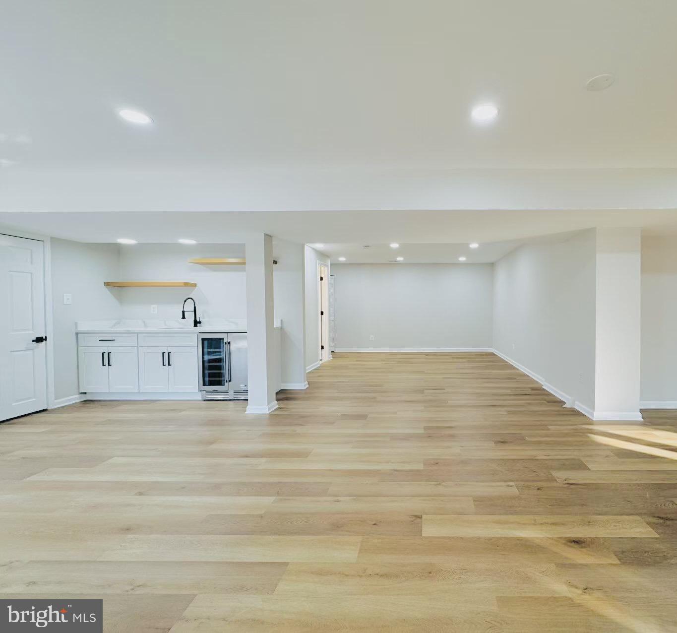 OLNEY OUTSIDE - Residential