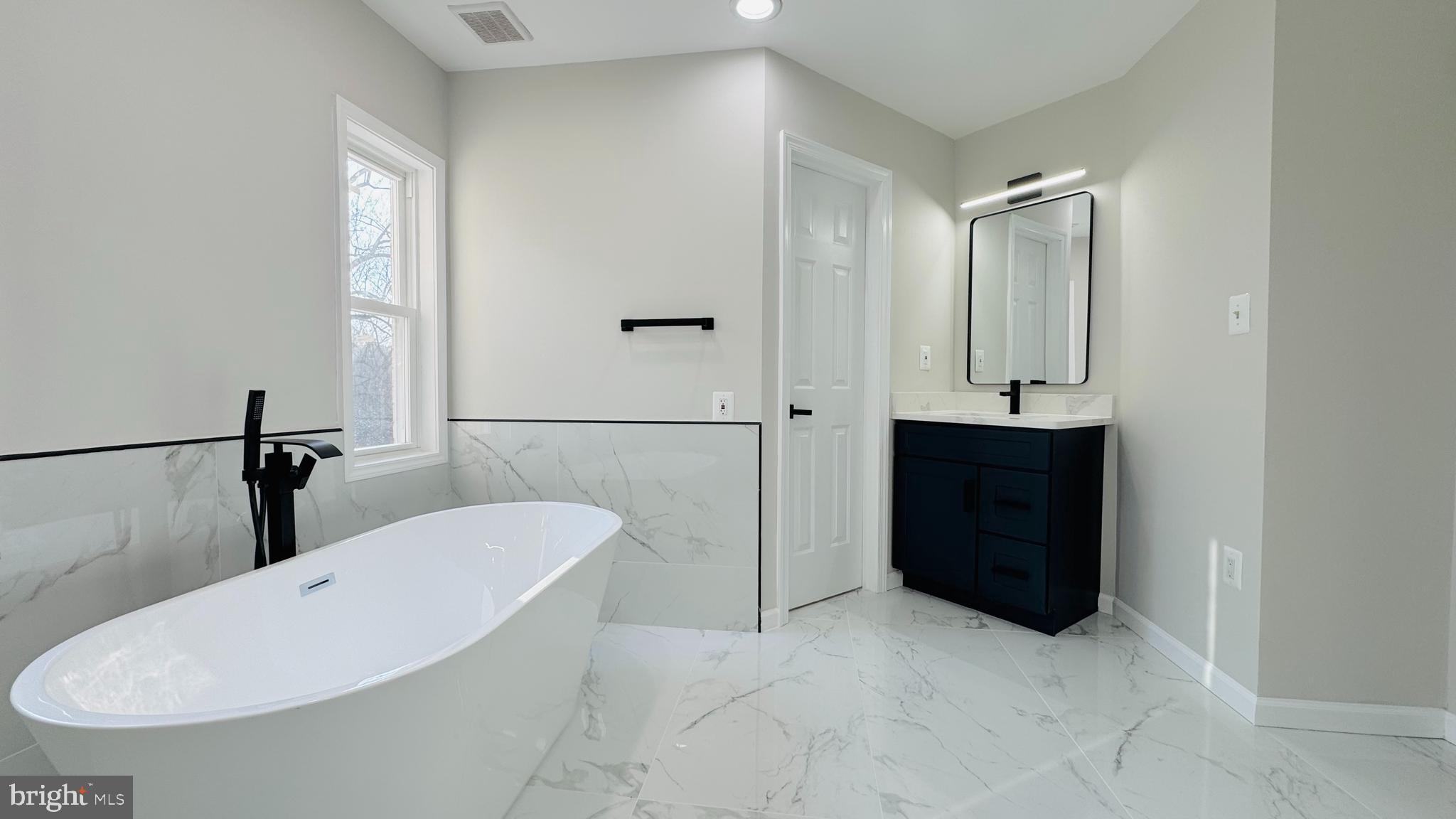 OLNEY OUTSIDE - Residential