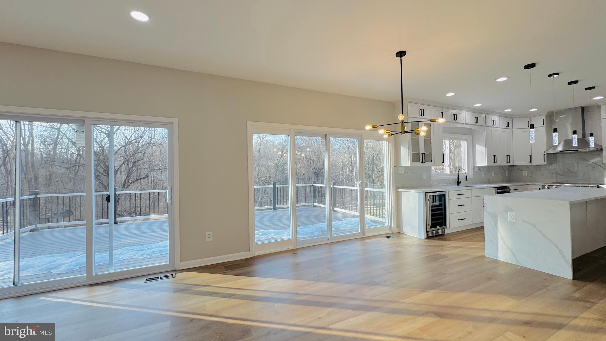 OLNEY OUTSIDE - Residential