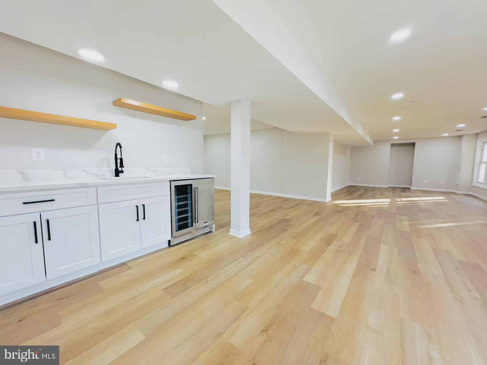 OLNEY OUTSIDE - Residential