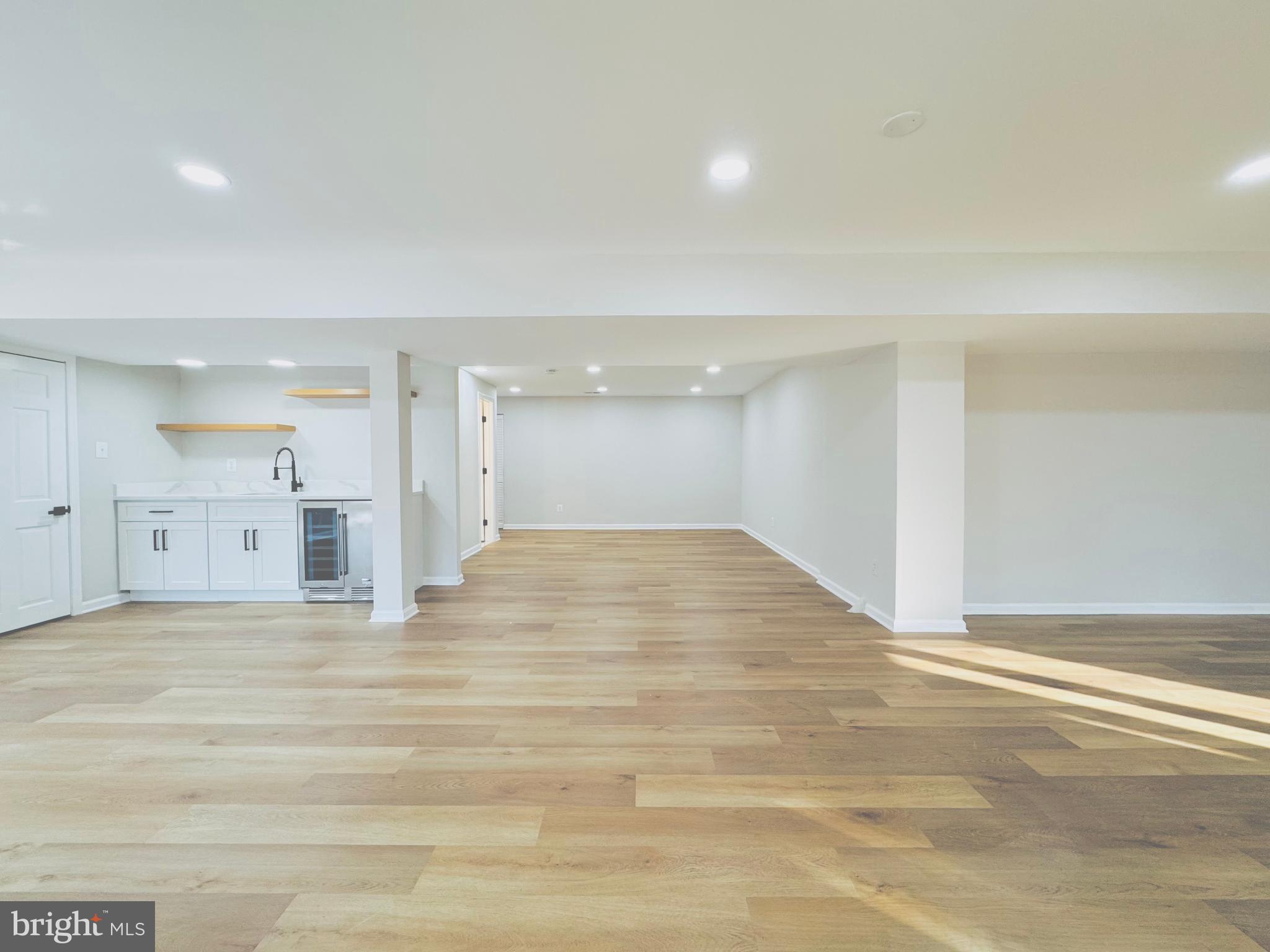 OLNEY OUTSIDE - Residential